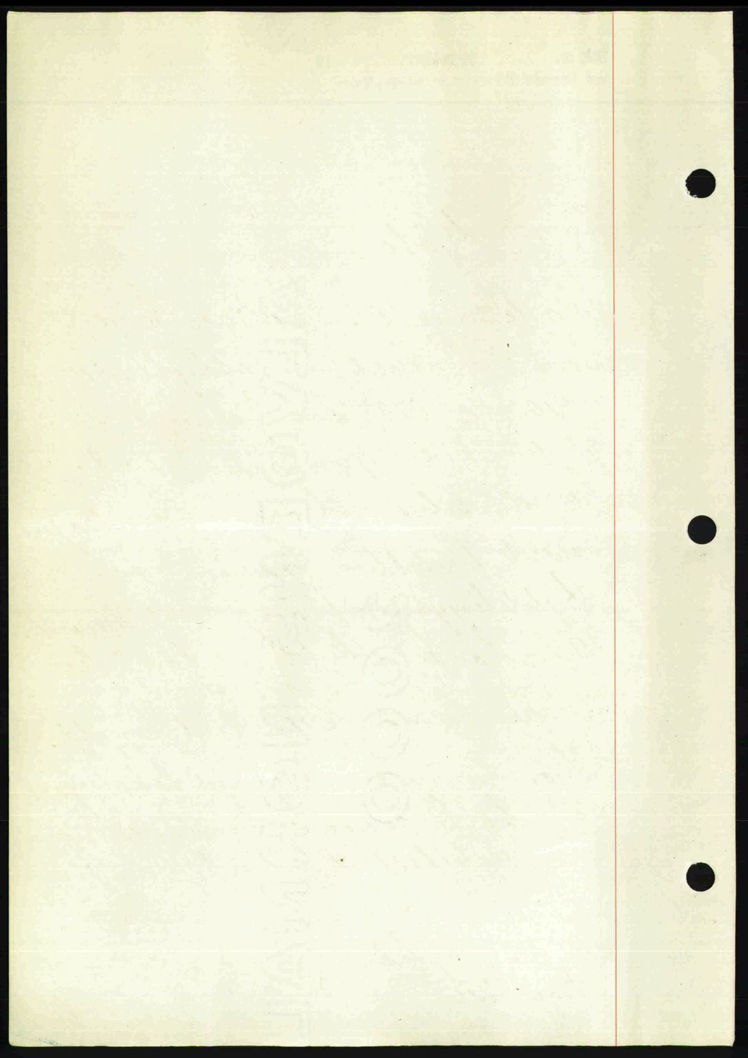 Romsdal sorenskriveri, AV/SAT-A-4149/1/2/2C: Mortgage book no. A21, 1946-1946, Diary no: : 2873/1946