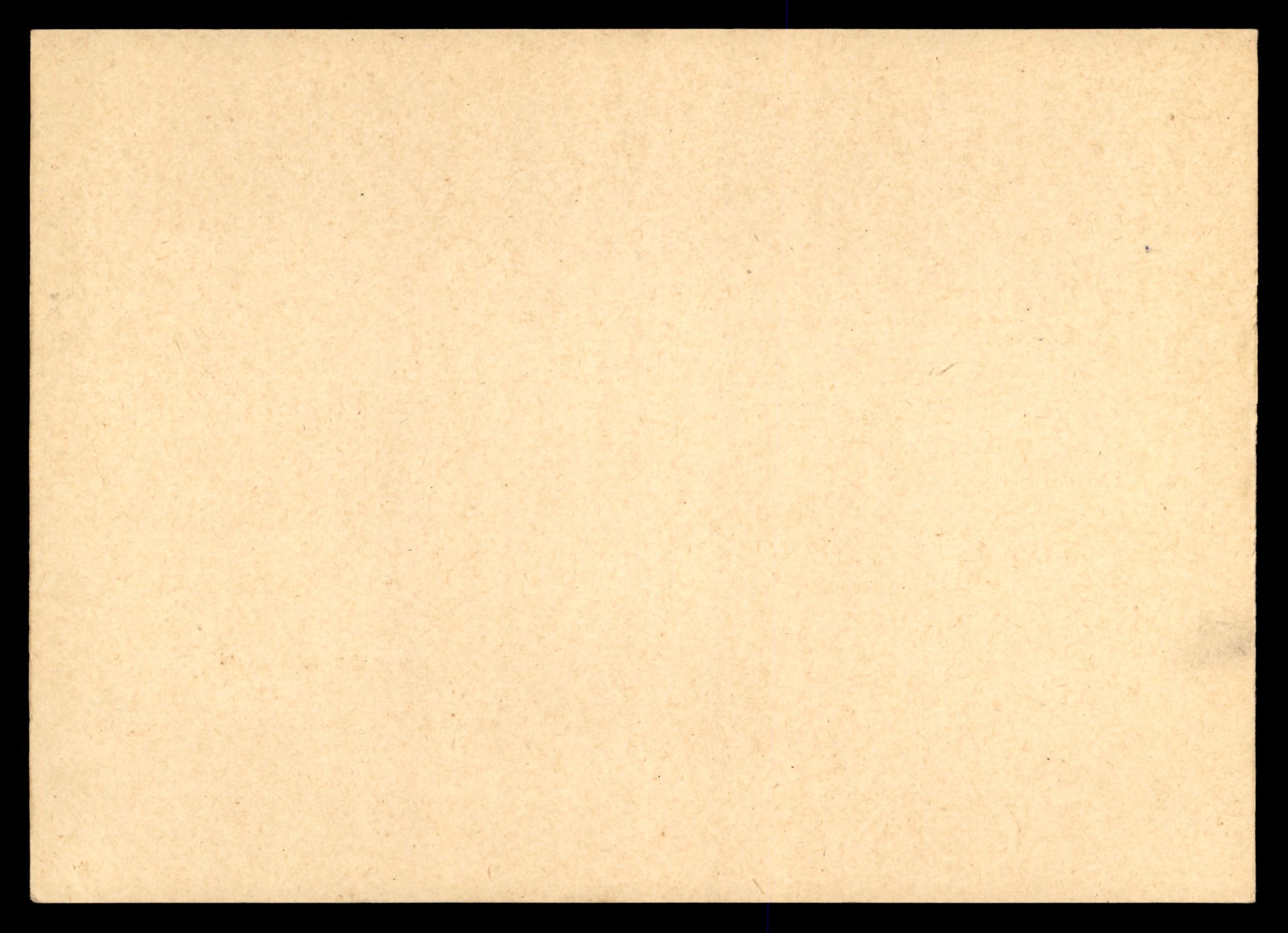 Distriktskontoret for krigsgraver, AV/SAT-A-5030/E/L0005: Kasett/kartotek over falne Britiske og tyske solater, samt andre nasjoners krigsgraver, 1945, p. 1778
