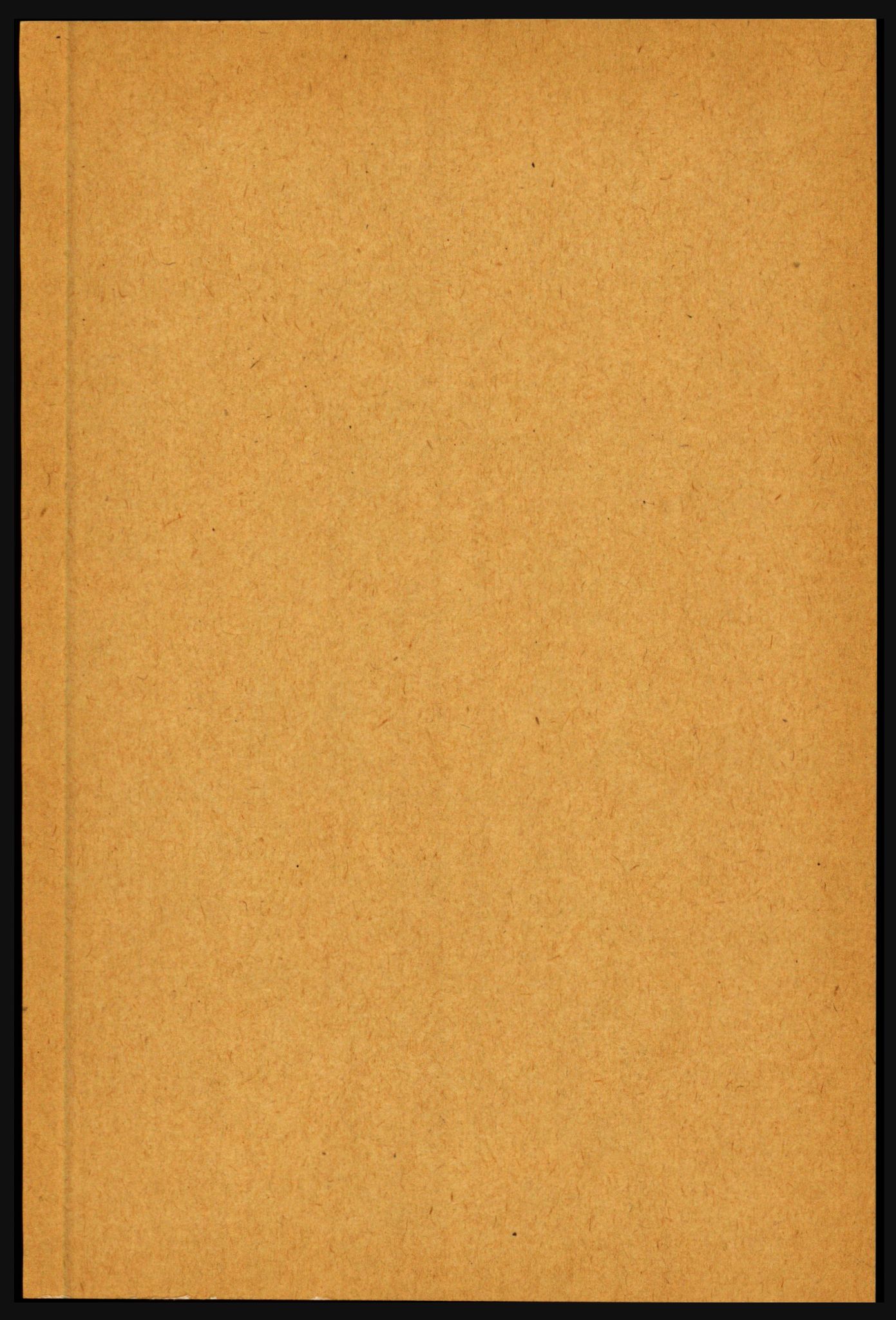 RA, 1891 census for 1422 Lærdal, 1891, p. 1141