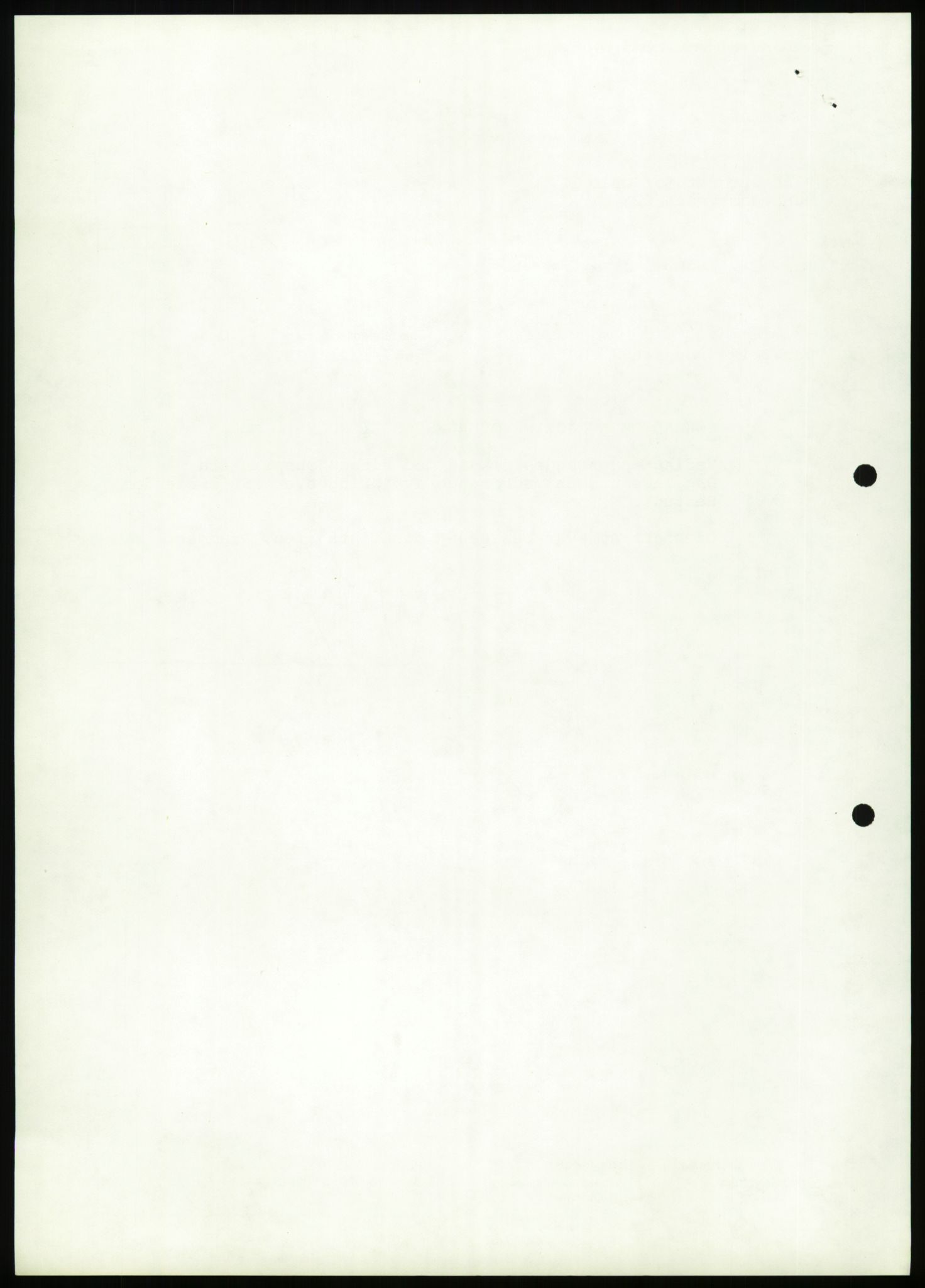 Norges statsbaner, Hovedadministrasjonen, Plankontoret for Oslo S, AV/RA-S-5410/D/L0167: Driftsbanegården. Øvrige driftsbanegårder, 1975-1987, p. 52