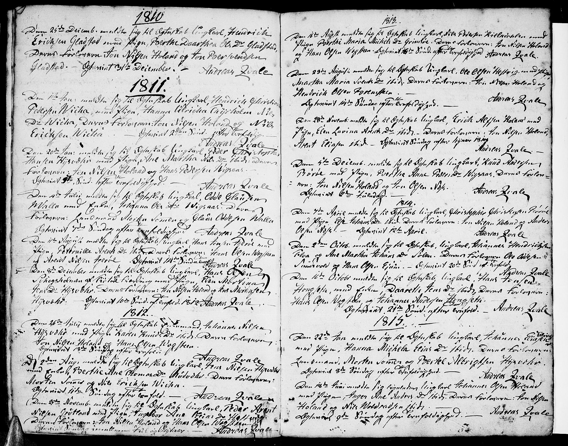 Ministerialprotokoller, klokkerbøker og fødselsregistre - Nordland, AV/SAT-A-1459/816/L0238: Parish register (official) no. 816A04, 1776-1819