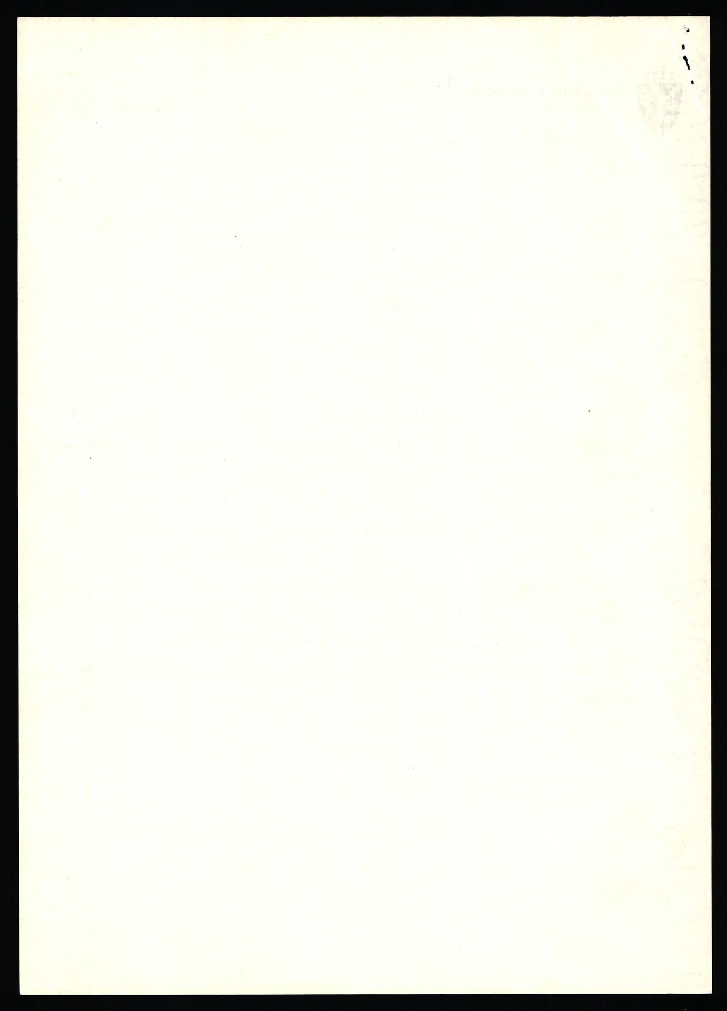 Statsarkivet i Stavanger, SAST/A-101971/03/Y/Yj/L0026: Avskrifter sortert etter gårdsnavn: Gjerde - Grastveid, 1750-1930, p. 632