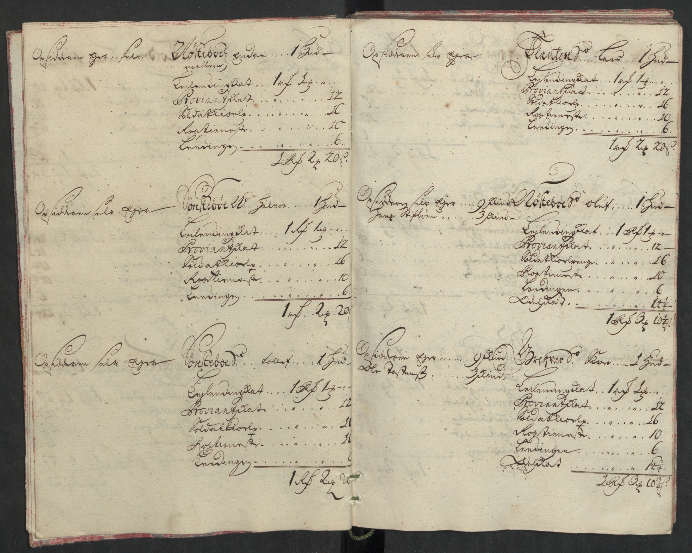 Rentekammeret inntil 1814, Reviderte regnskaper, Fogderegnskap, AV/RA-EA-4092/R24/L1581: Fogderegnskap Numedal og Sandsvær, 1703, p. 86
