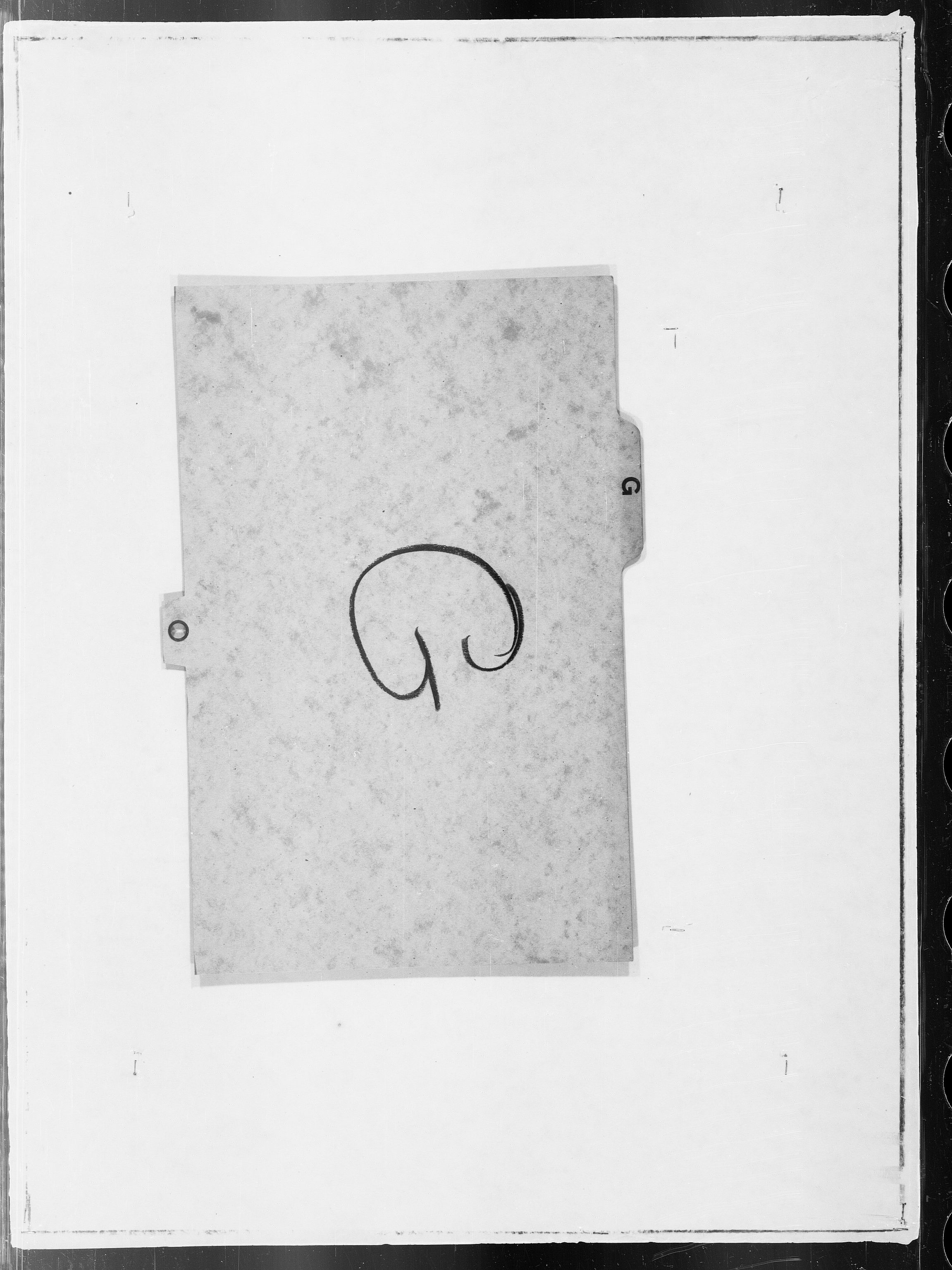 Forsvaret, Flyvåpnenes treningsleir 1940-1945, RA/RAFA-3974/V/L0001: General File., 1940-1945, p. 500