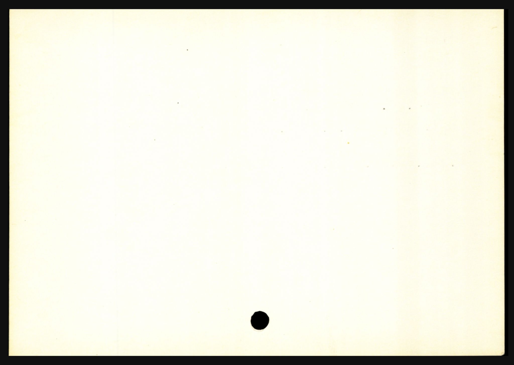 Setesdal sorenskriveri, SAK/1221-0011/H, p. 5788