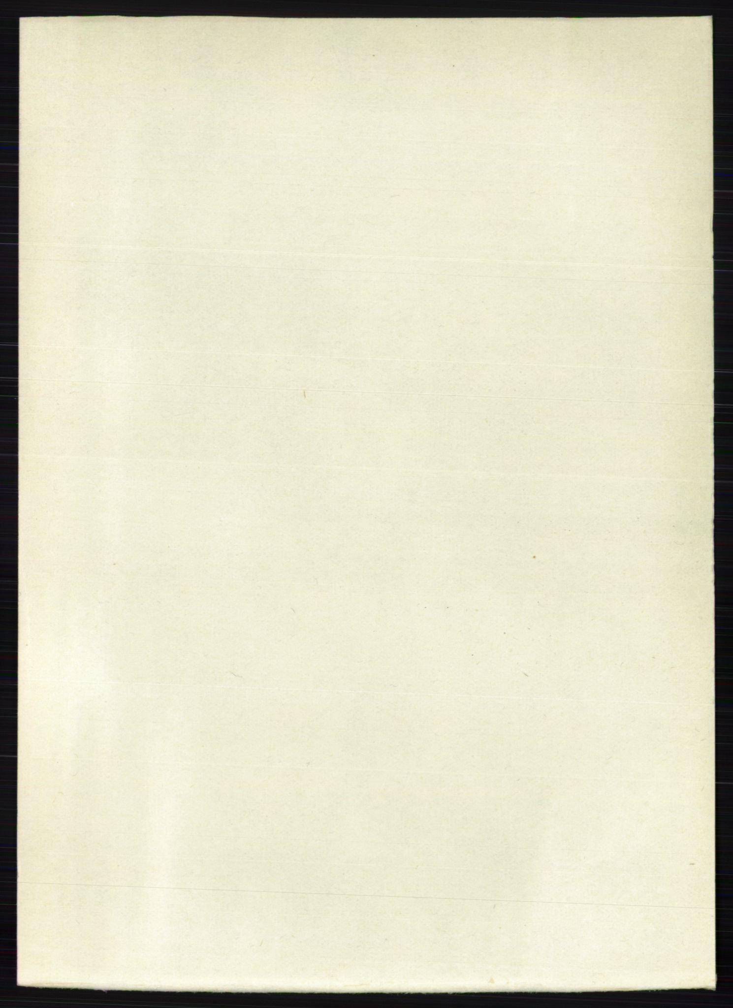 RA, 1891 census for 0219 Bærum, 1891, p. 1601