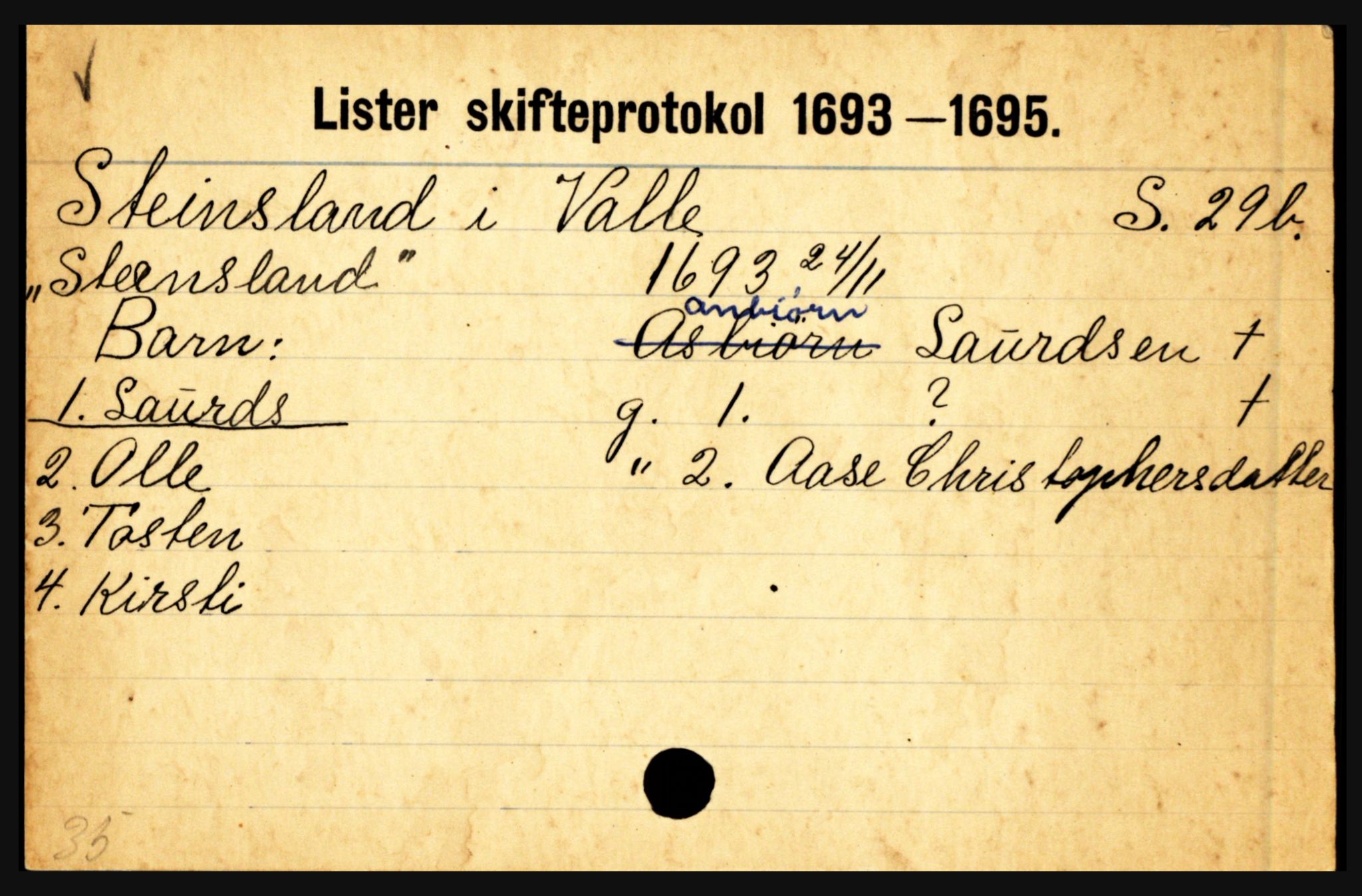 Lister sorenskriveri, AV/SAK-1221-0003/H, p. 36023