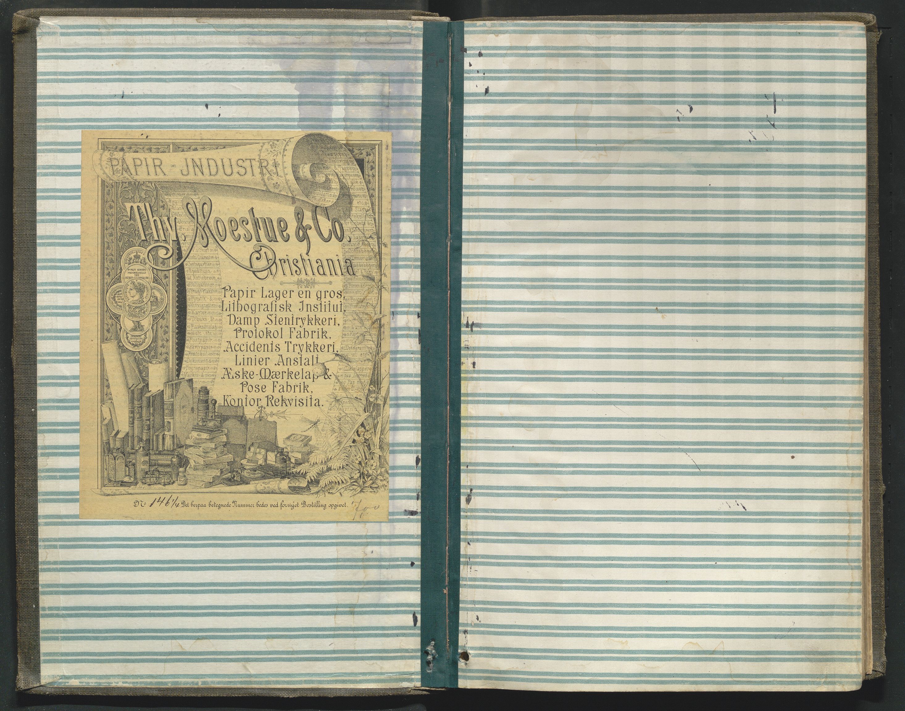 Utskiftningsformannen i Oppland fylke, AV/SAH-JORDSKIFTEO-001/H/Hc/Hcg/L0002/0002: Forhandlingsprotokoller  / Forhandlingsprotokoll - hele Oppland, 1889-1893