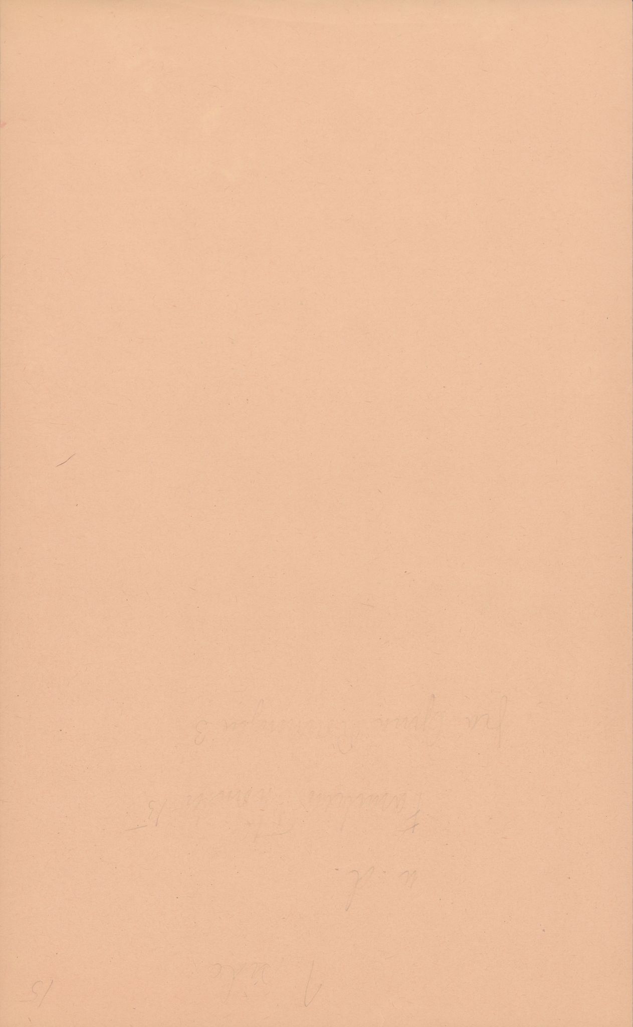 Samlinger til kildeutgivelse, Amerikabrevene, AV/RA-EA-4057/F/L0015: Innlån fra Oppland: Sæteren - Vigerust, 1838-1914, p. 370