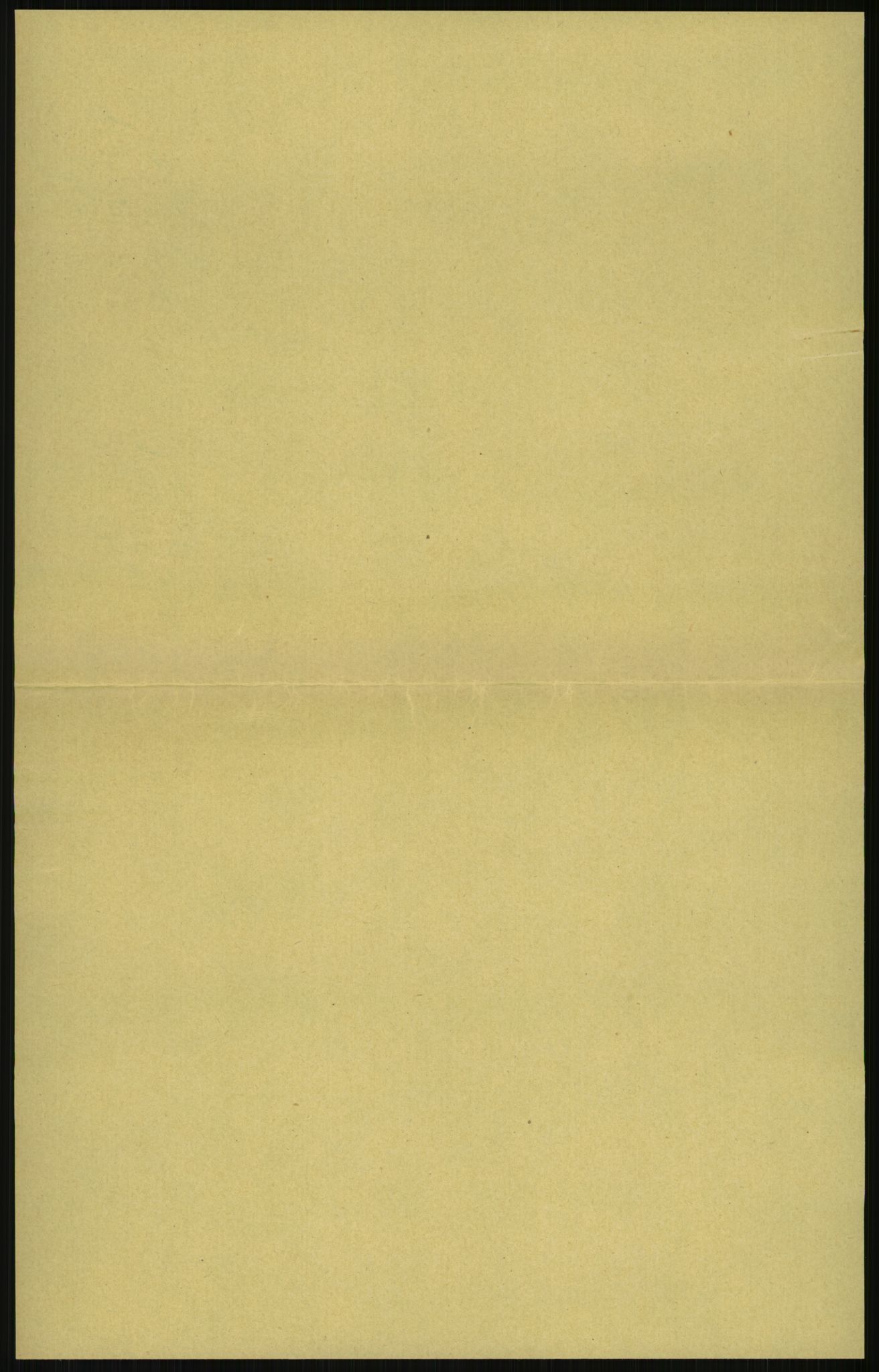 Statspolitiet - Hovedkontoret / Osloavdelingen, AV/RA-S-1329/F/L0091: Beslaglagt litteratur, 1941-1943, p. 1030
