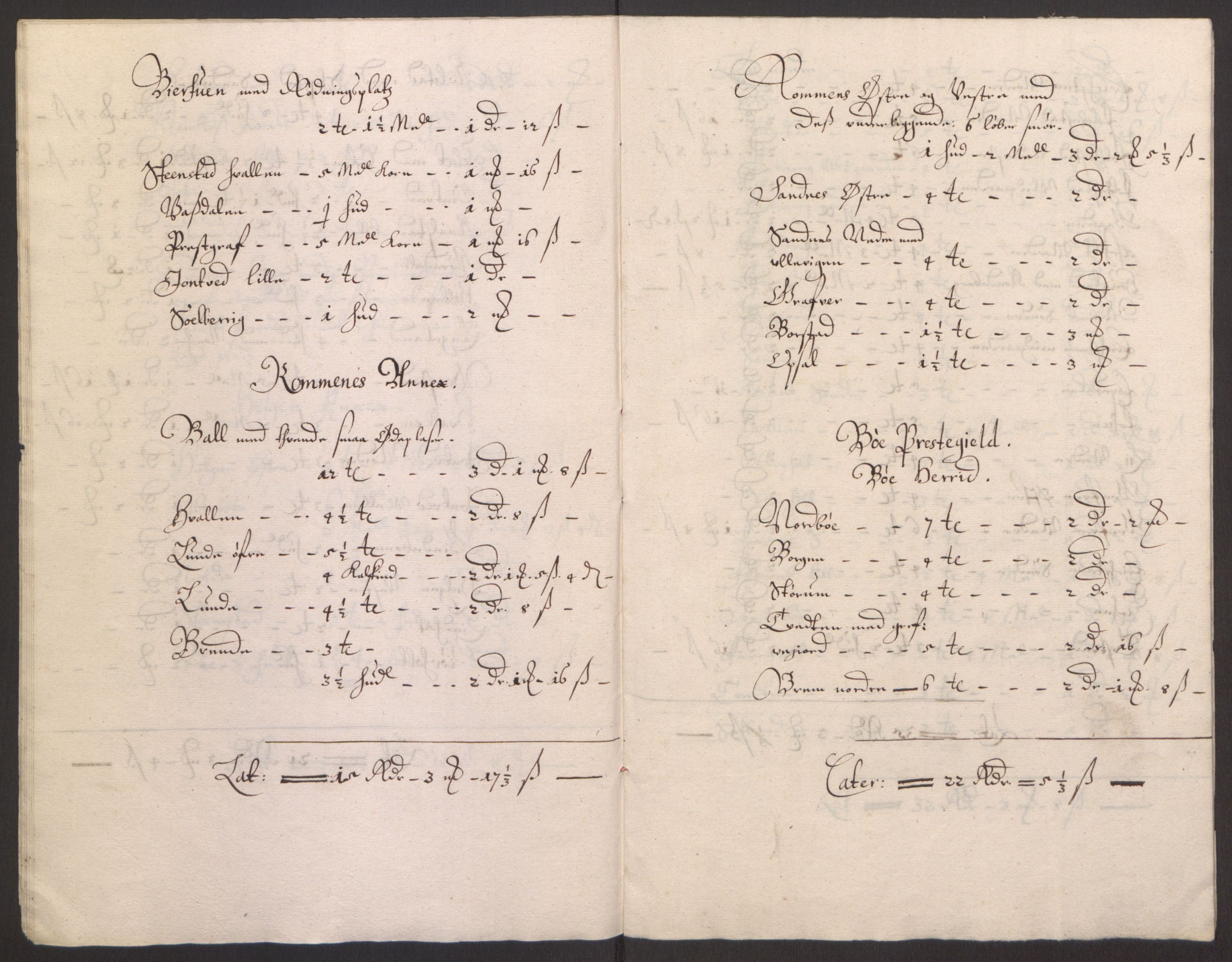 Rentekammeret inntil 1814, Reviderte regnskaper, Fogderegnskap, AV/RA-EA-4092/R35/L2060: Fogderegnskap Øvre og Nedre Telemark, 1671-1672, p. 207