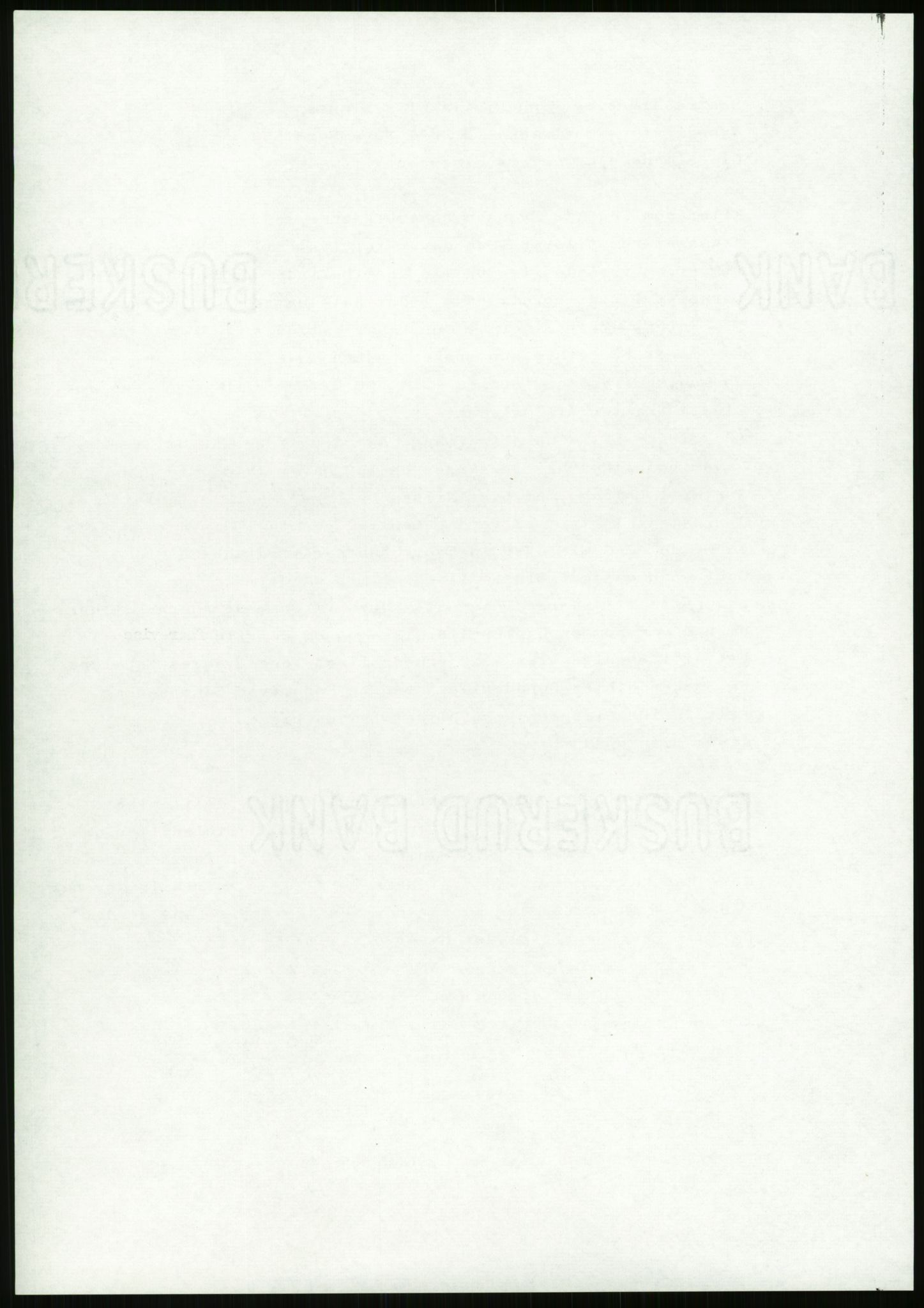 Samlinger til kildeutgivelse, Amerikabrevene, AV/RA-EA-4057/F/L0026: Innlån fra Aust-Agder: Aust-Agder-Arkivet - Erickson, 1838-1914, p. 316