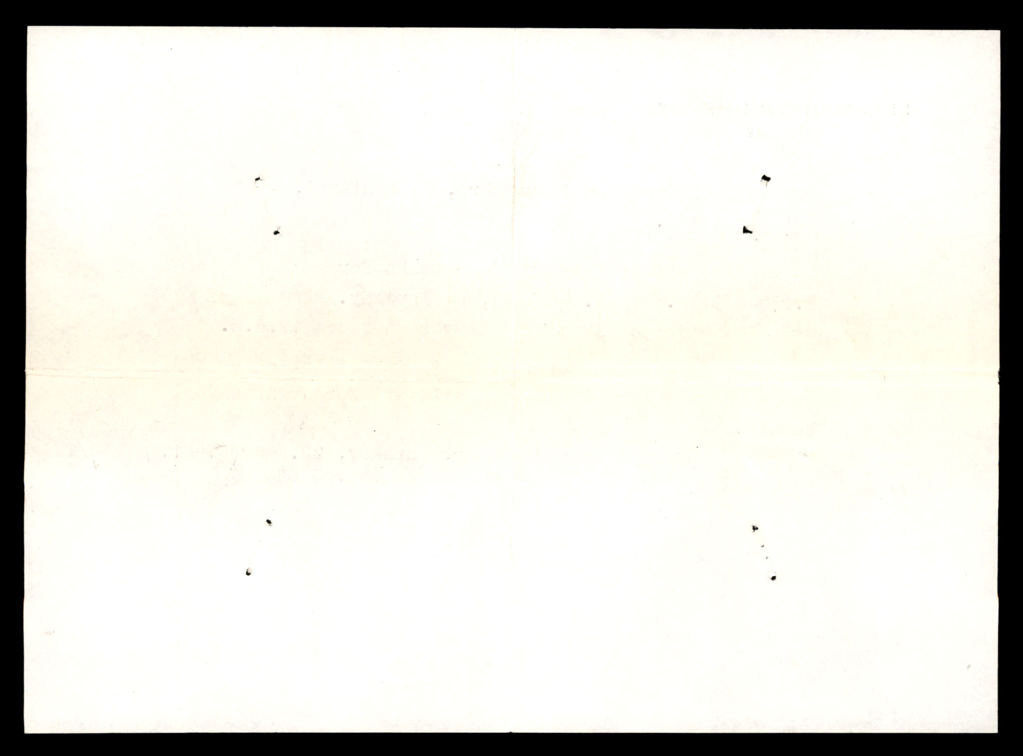 Møre og Romsdal vegkontor - Ålesund trafikkstasjon, AV/SAT-A-4099/F/Fe/L0037: Registreringskort for kjøretøy T 13031 - T 13179, 1927-1998, p. 976