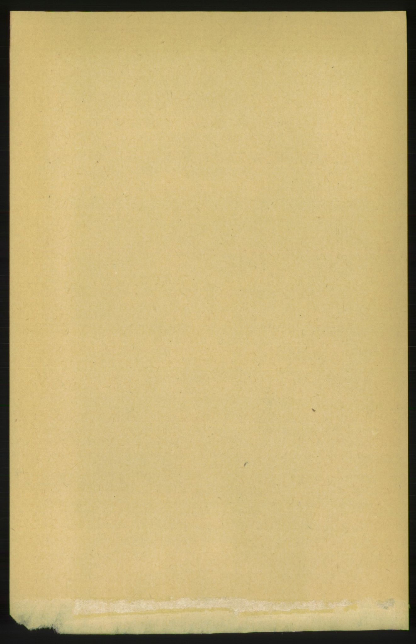 RA, 1891 census for 1566 Surnadal, 1891, p. 2342