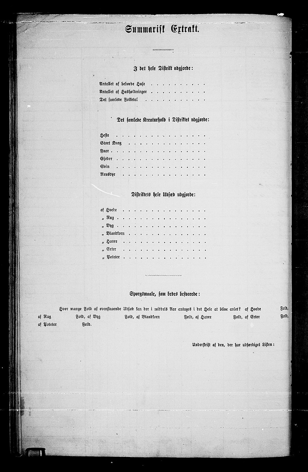 RA, 1865 census for Trøgstad, 1865, p. 96