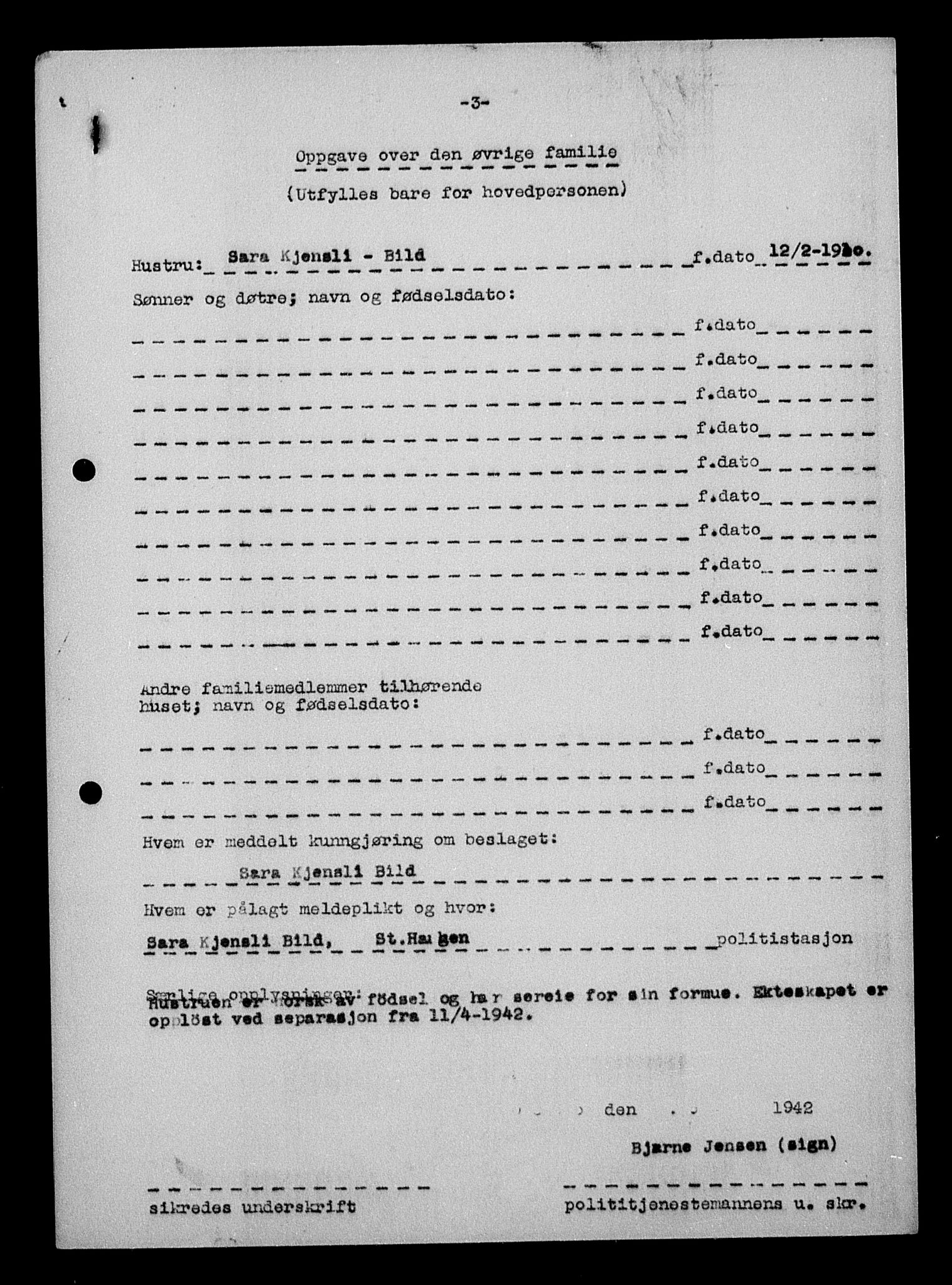 Justisdepartementet, Tilbakeføringskontoret for inndratte formuer, AV/RA-S-1564/H/Hc/Hcc/L0924: --, 1945-1947, p. 417