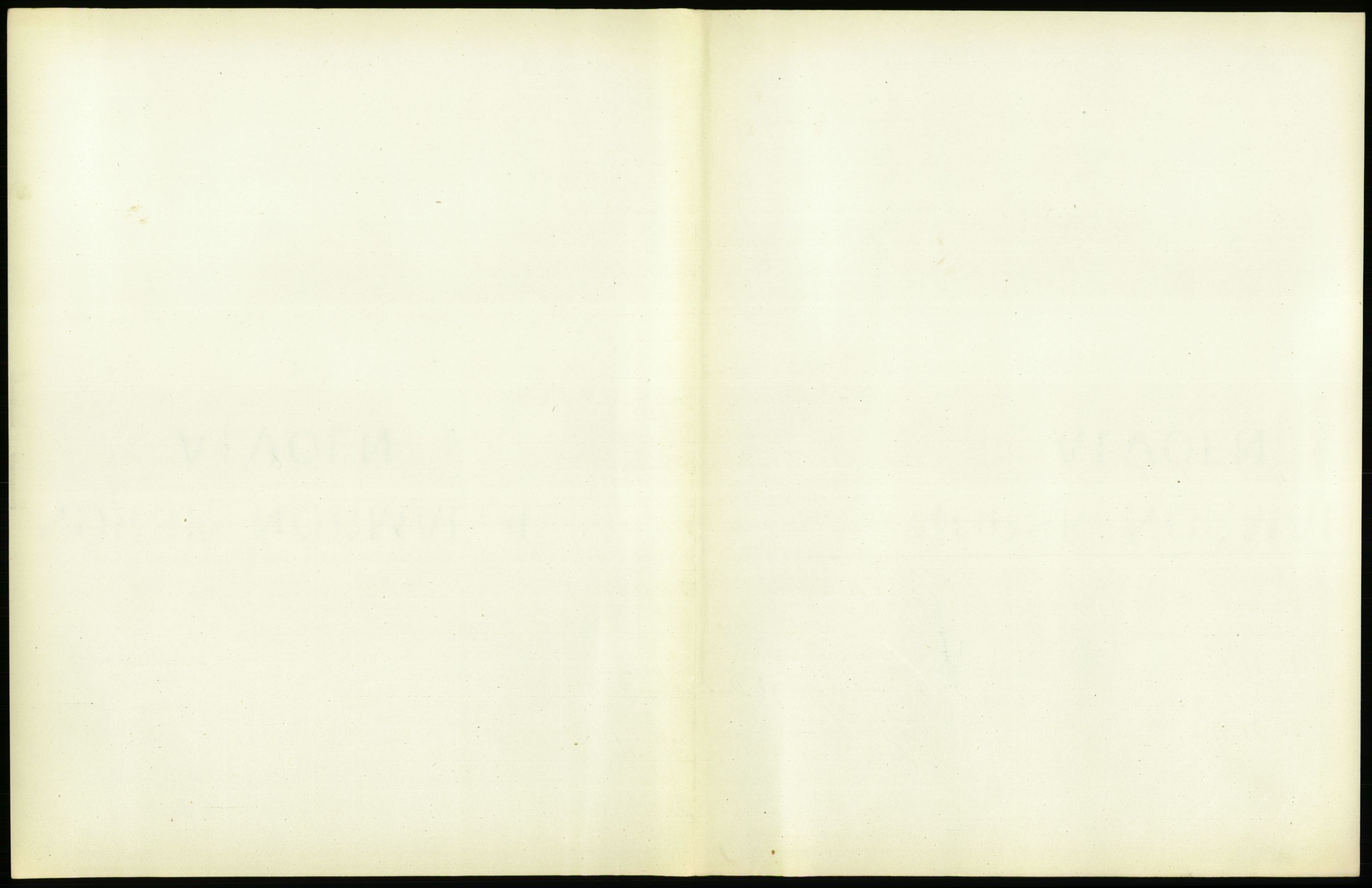 Statistisk sentralbyrå, Sosiodemografiske emner, Befolkning, RA/S-2228/D/Df/Dfc/Dfca/L0009: Kristiania: Levendefødte menn og kvinner., 1921, p. 91