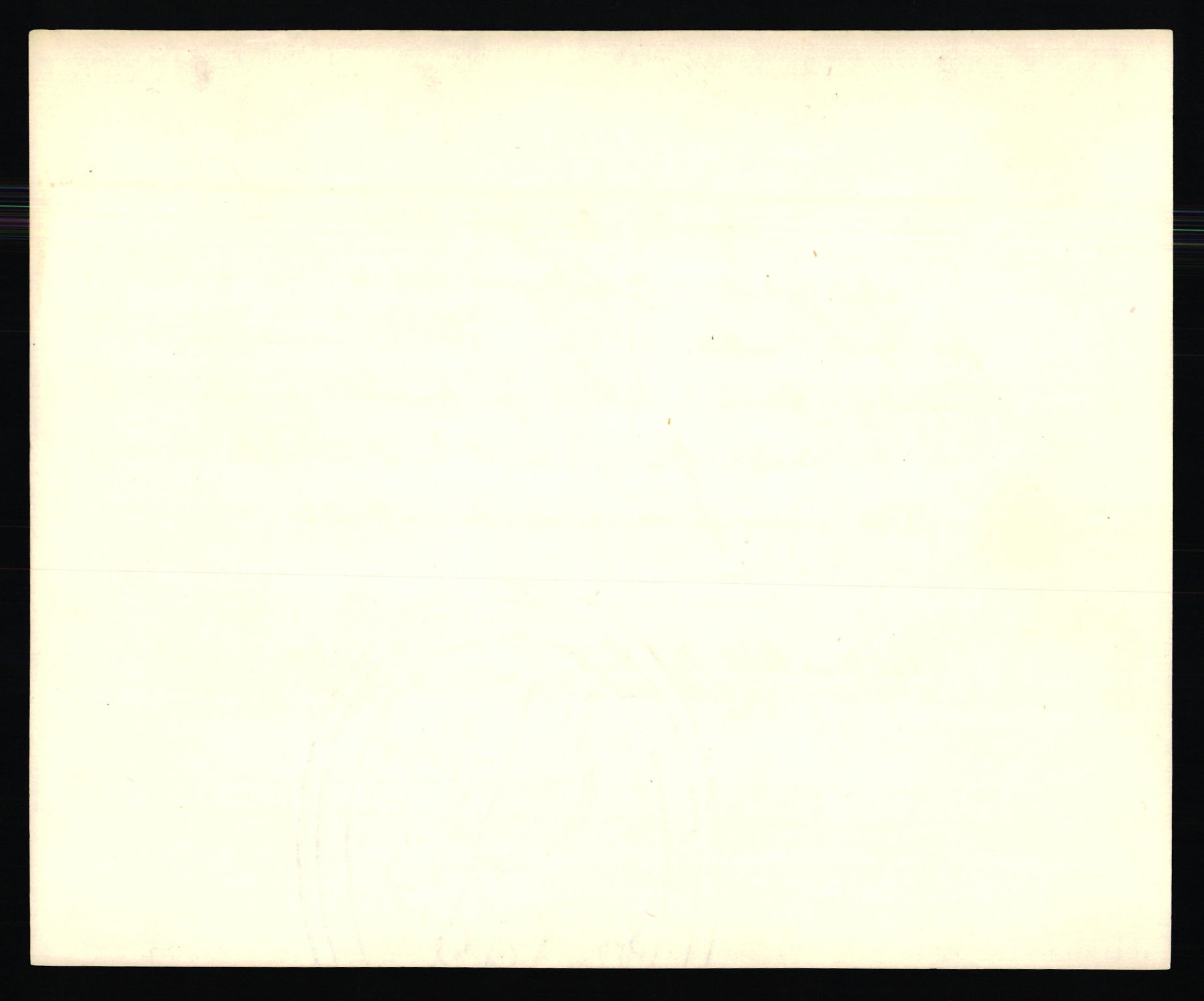 Riksarkivets diplomsamling, AV/RA-EA-5965/F35/F35b/L0003: Riksarkivets diplomer, seddelregister, 1583-1592, p. 592