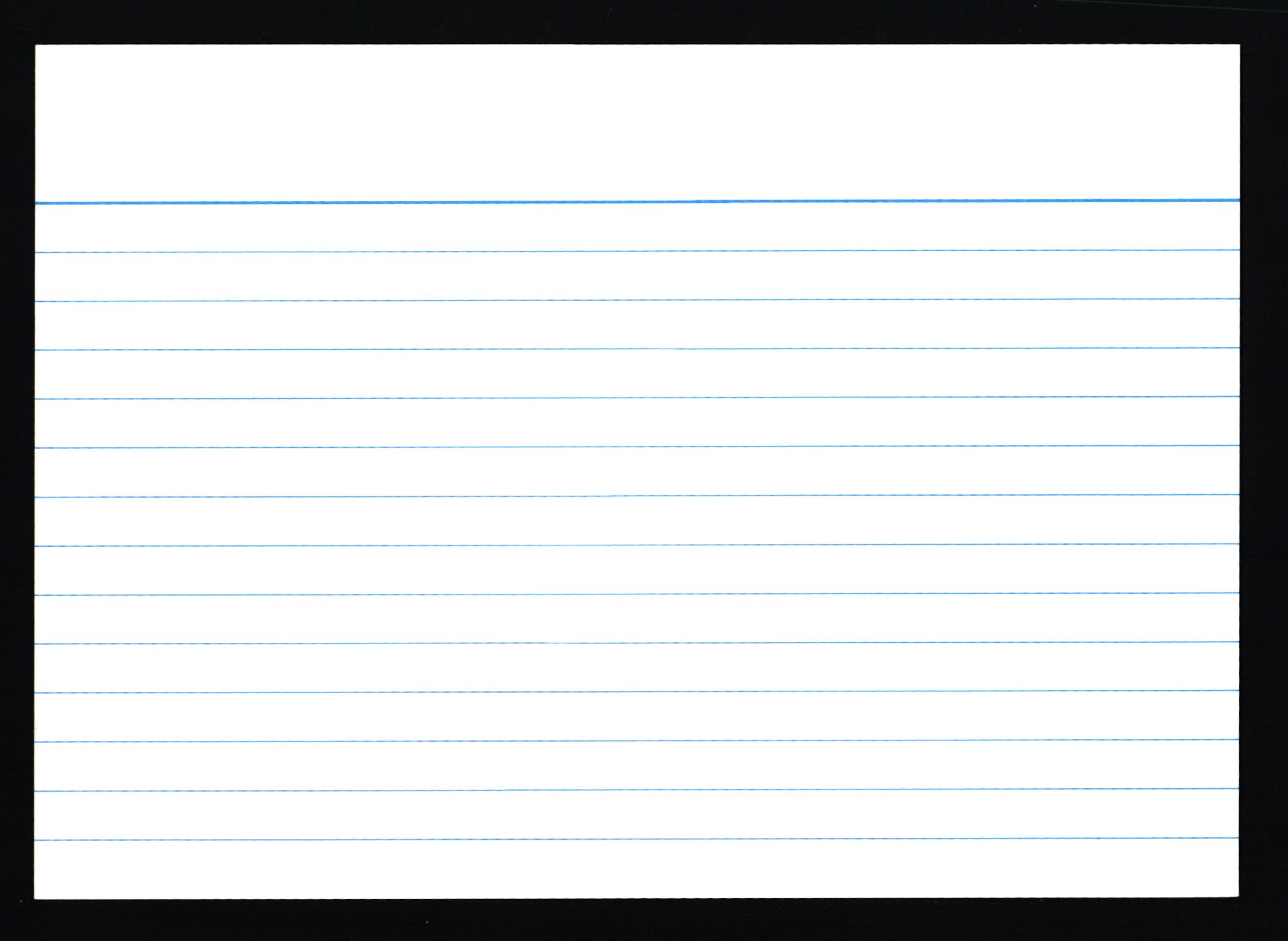 Statsarkivet i Stavanger, AV/SAST-A-101971/03/Y/Ym/L0021: Åstedskort sortert etter gårdsnavn: Hauge - Haukås, 1600-1950, p. 560