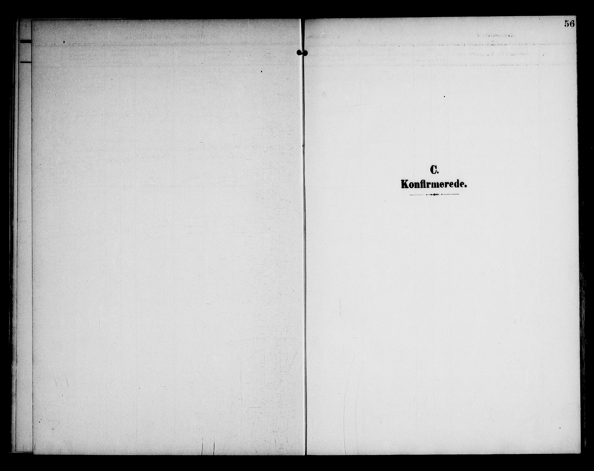 Borge prestekontor Kirkebøker, SAO/A-10903/F/Fb/L0004: Parish register (official) no. II 4, 1902-1914, p. 56