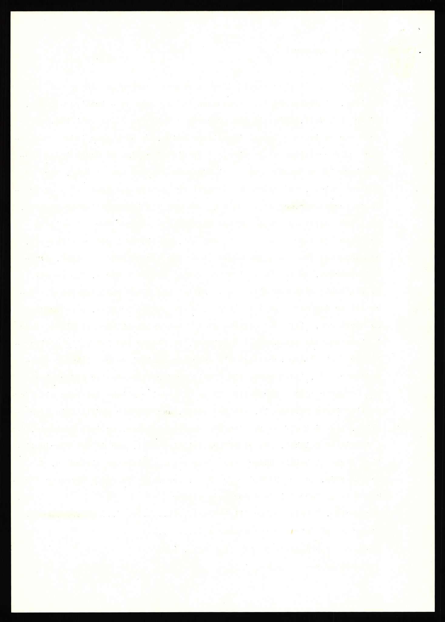 Statsarkivet i Stavanger, SAST/A-101971/03/Y/Yj/L0008: Avskrifter sortert etter gårdsnavn: Birkeland indre - Bjerge, 1750-1930, p. 513