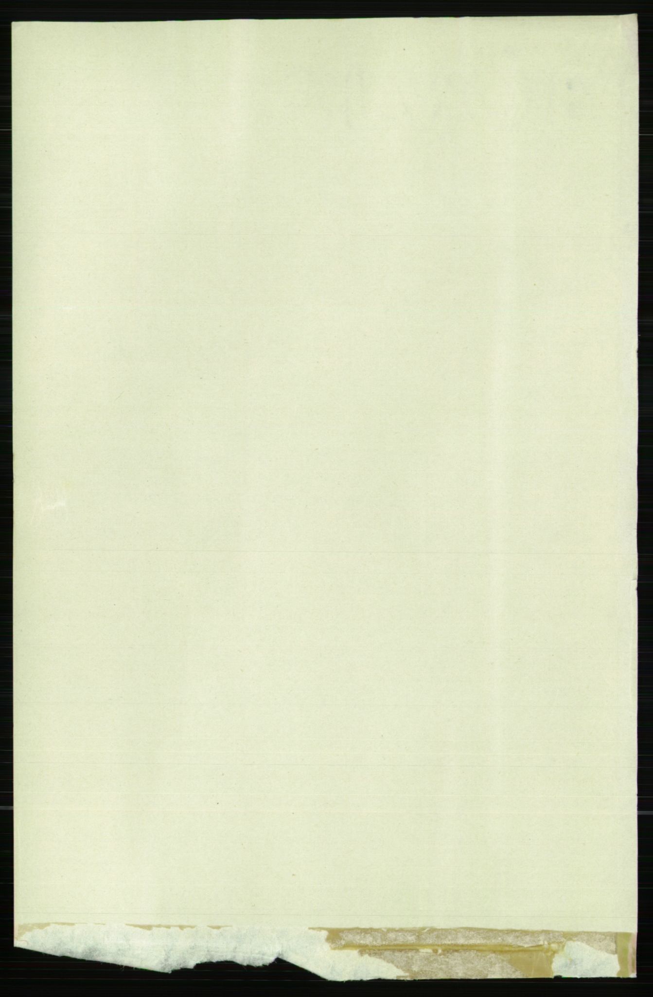 RA, 1891 census for 0301 Kristiania, 1891, p. 32314