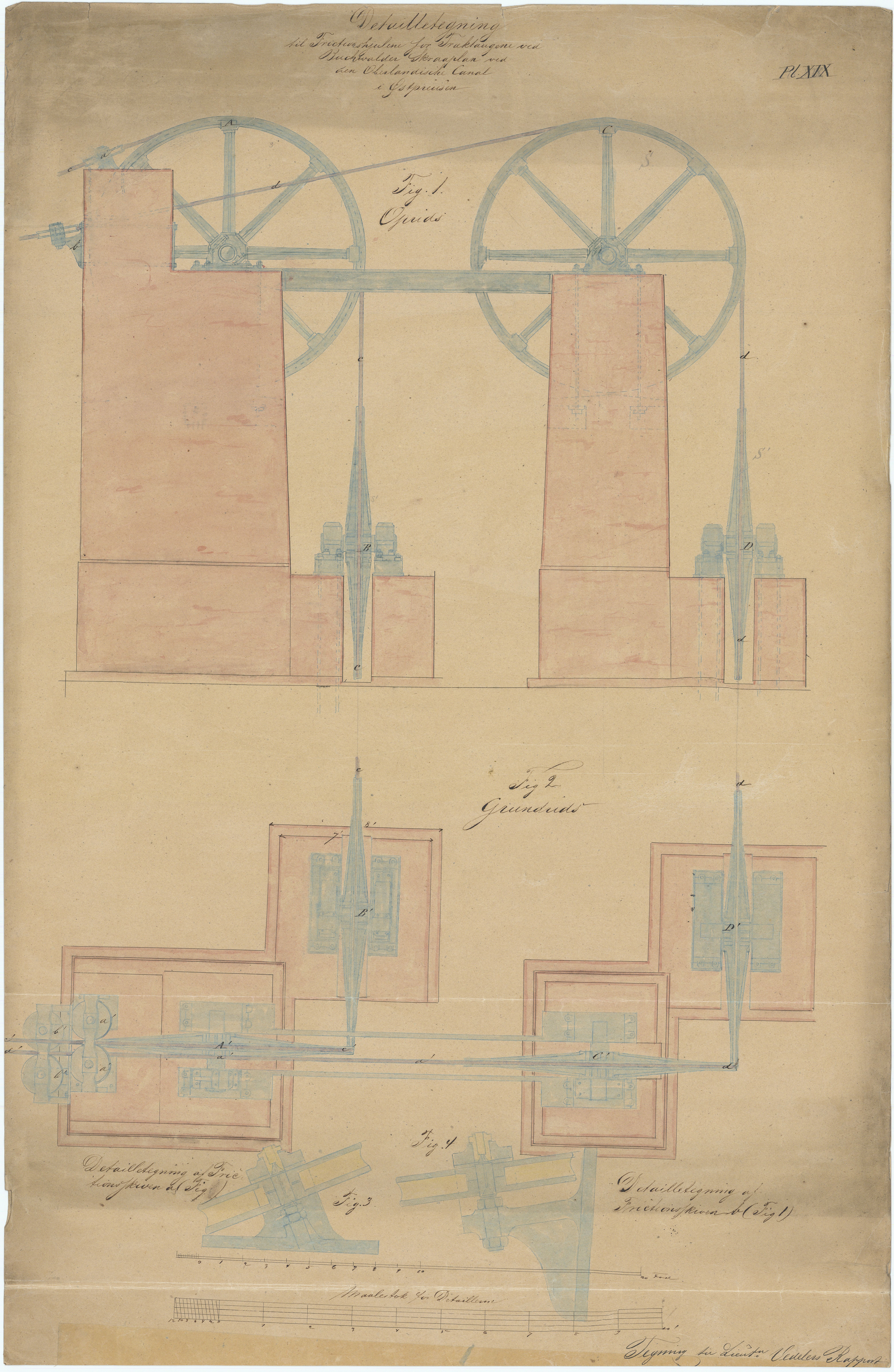 Vassdragsdirektoratet/avdelingen, AV/RA-S-6242/T/Ta/Ta65, 1845-1899, p. 34
