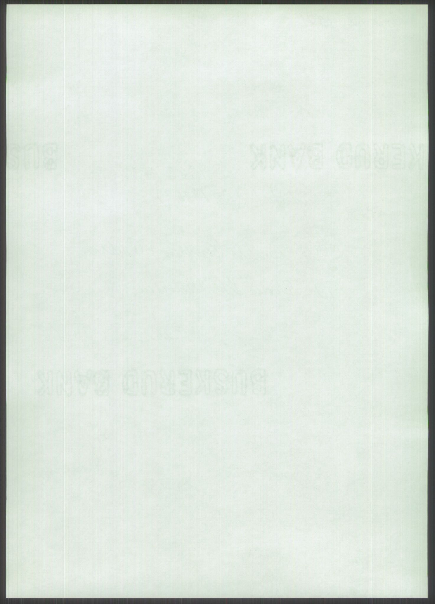 Samlinger til kildeutgivelse, Amerikabrevene, RA/EA-4057/F/L0014: Innlån fra Oppland: Nyberg - Slettahaugen, 1838-1914, p. 772