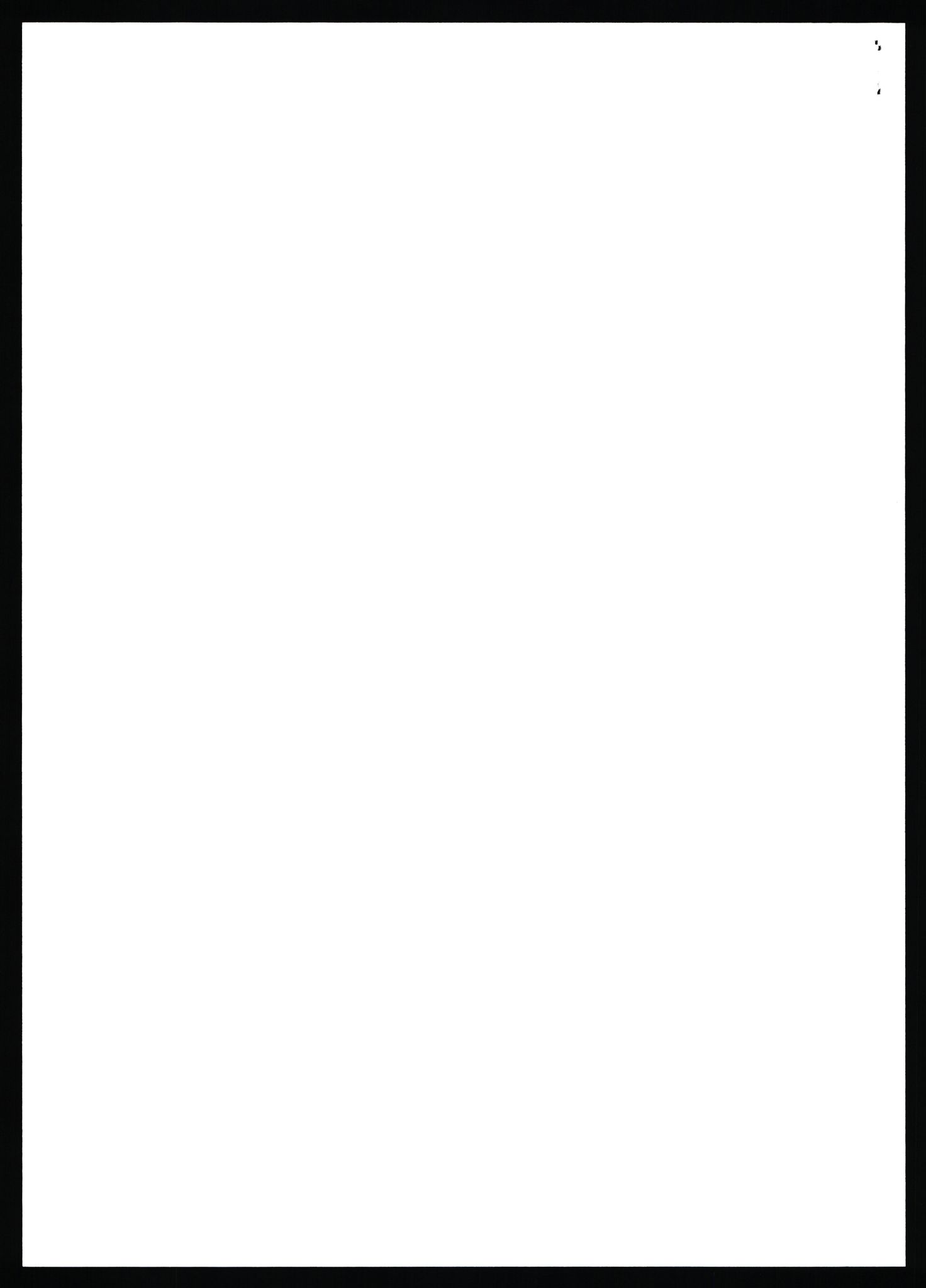Statsarkivet i Stavanger, AV/SAST-A-101971/03/Y/Yj/L0045: Avskrifter sortert etter gårdsnavn: Jørmeland - Jåtten, 1750-1930, p. 15
