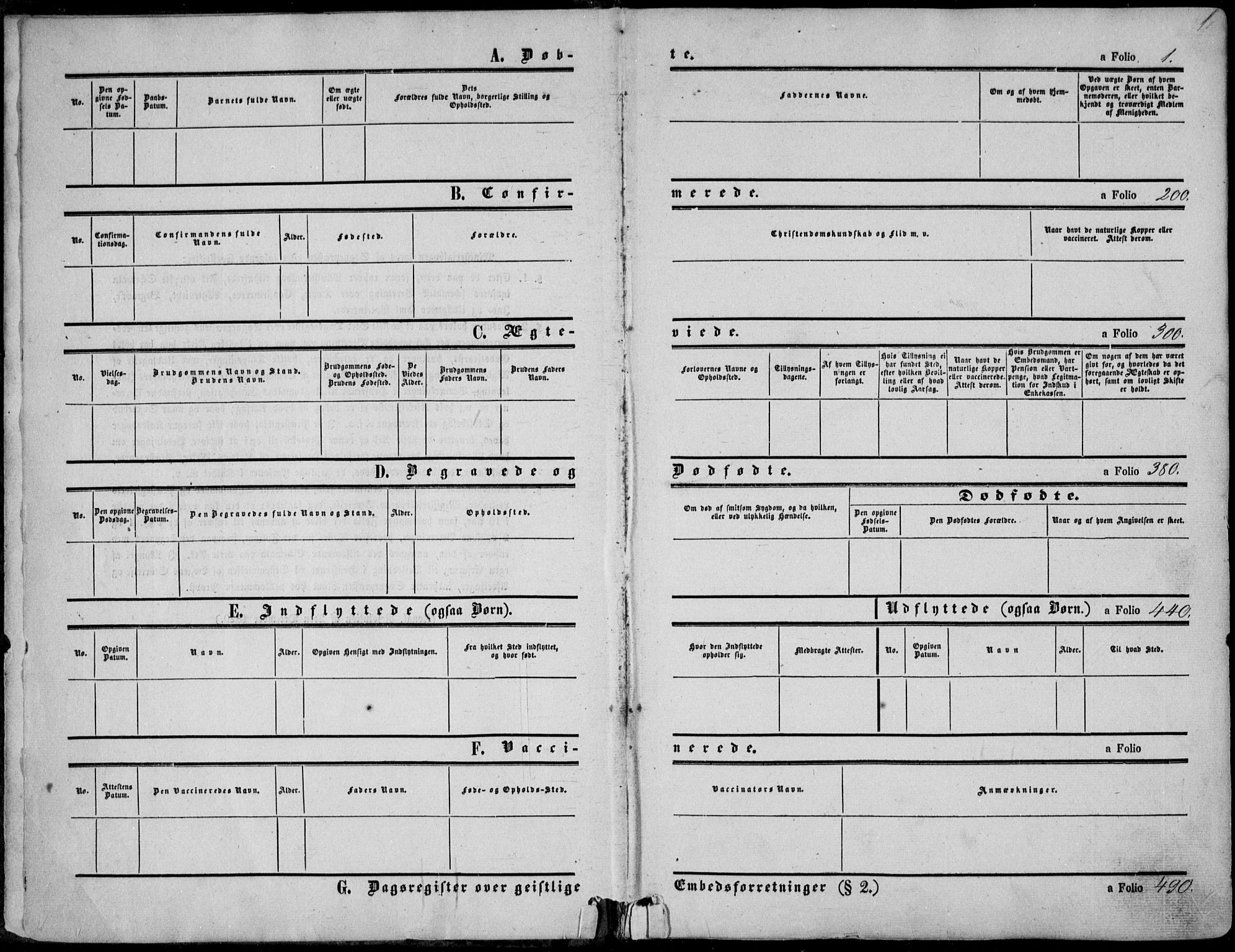 Norderhov kirkebøker, AV/SAKO-A-237/F/Fa/L0012: Parish register (official) no. 12, 1856-1865