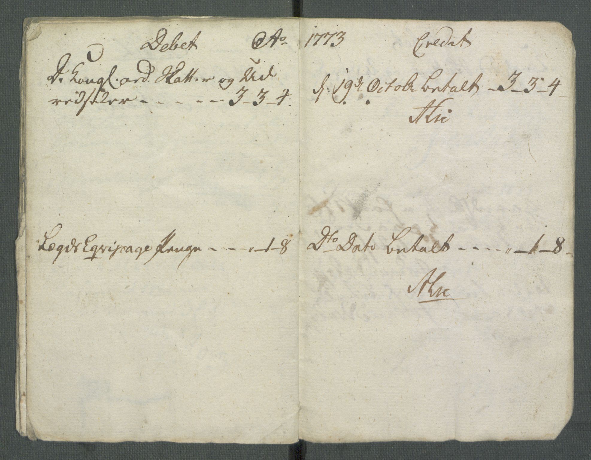 Rentekammeret inntil 1814, Realistisk ordnet avdeling, AV/RA-EA-4070/Od/L0001/0002: Oppløp / [Æ2]: Dokumenter om Lofthusurolighetene i Nedenes, 1786-1789, p. 586