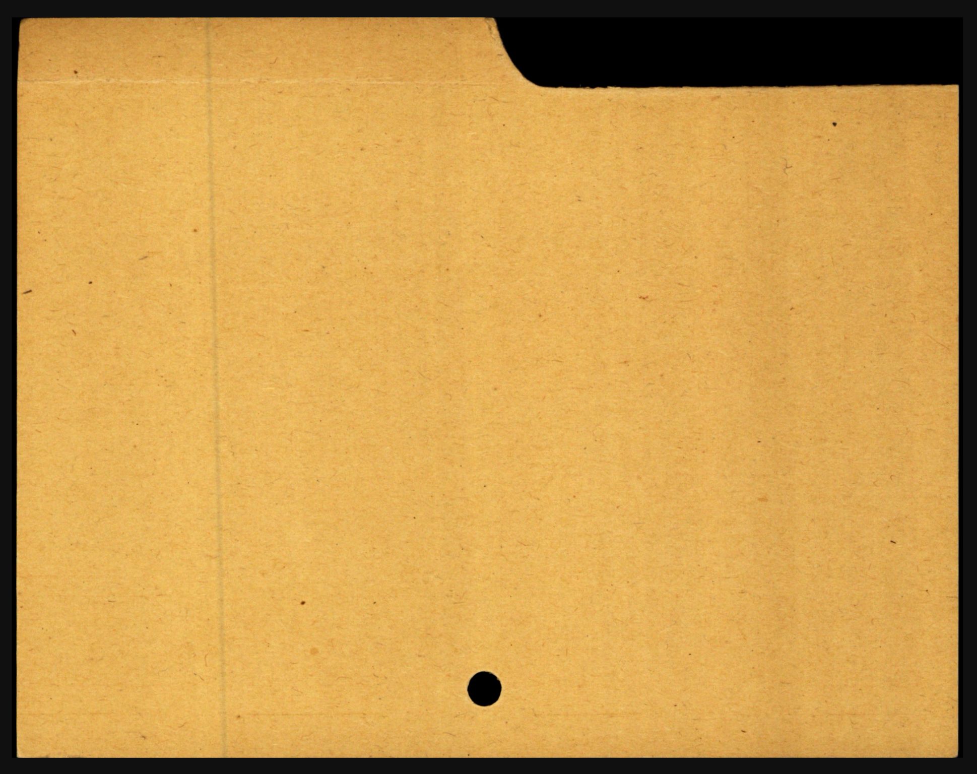 Mandal sorenskriveri, SAK/1221-0005/001/H, p. 15753