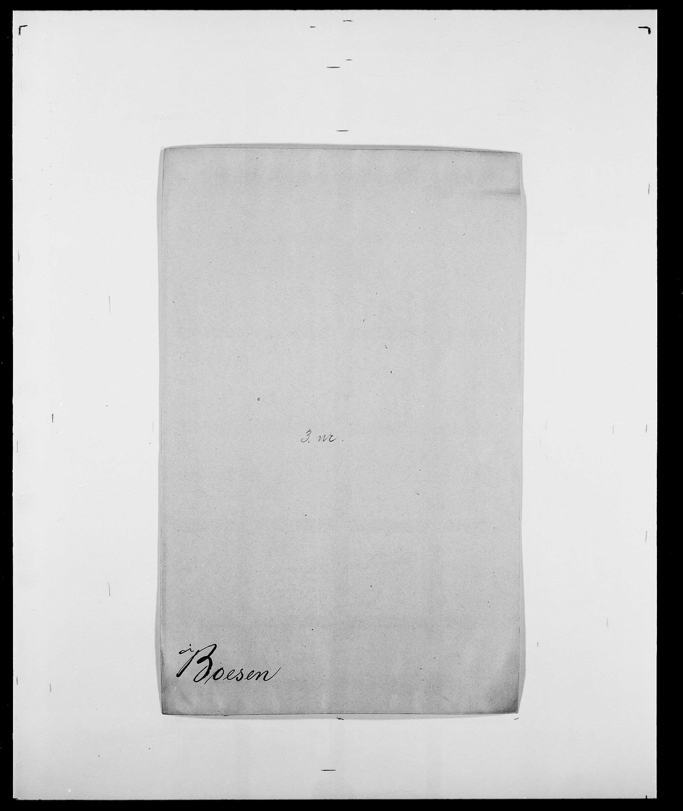 Delgobe, Charles Antoine - samling, SAO/PAO-0038/D/Da/L0005: Boalth - Brahm, p. 58