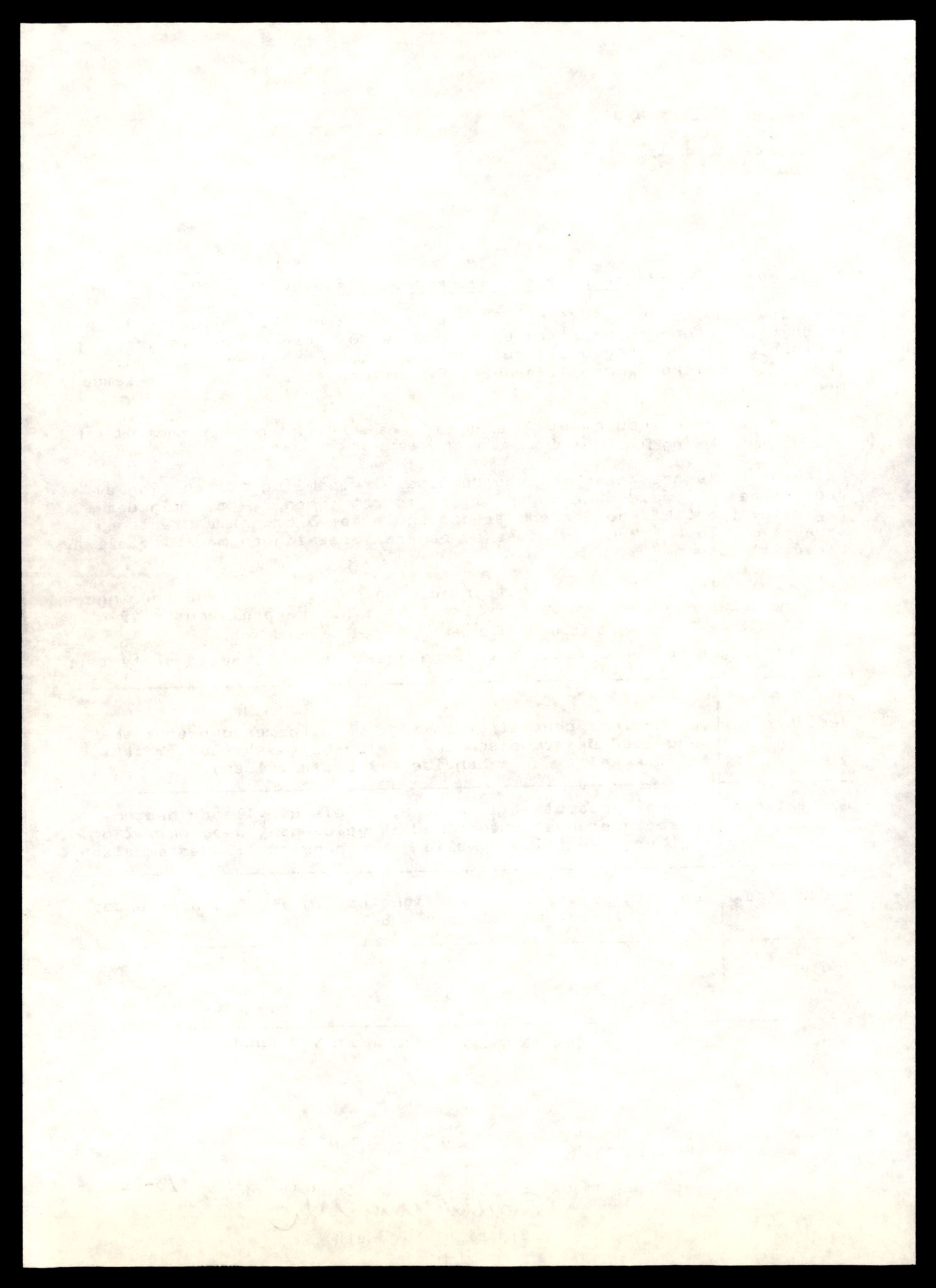 Asker og Bærum tingrett, AV/SAT-A-10379/K/Kb/Kbb/L0041: Aksjeselskap og andelslag i Asker, Ur - Vid, 1968-1989, p. 2