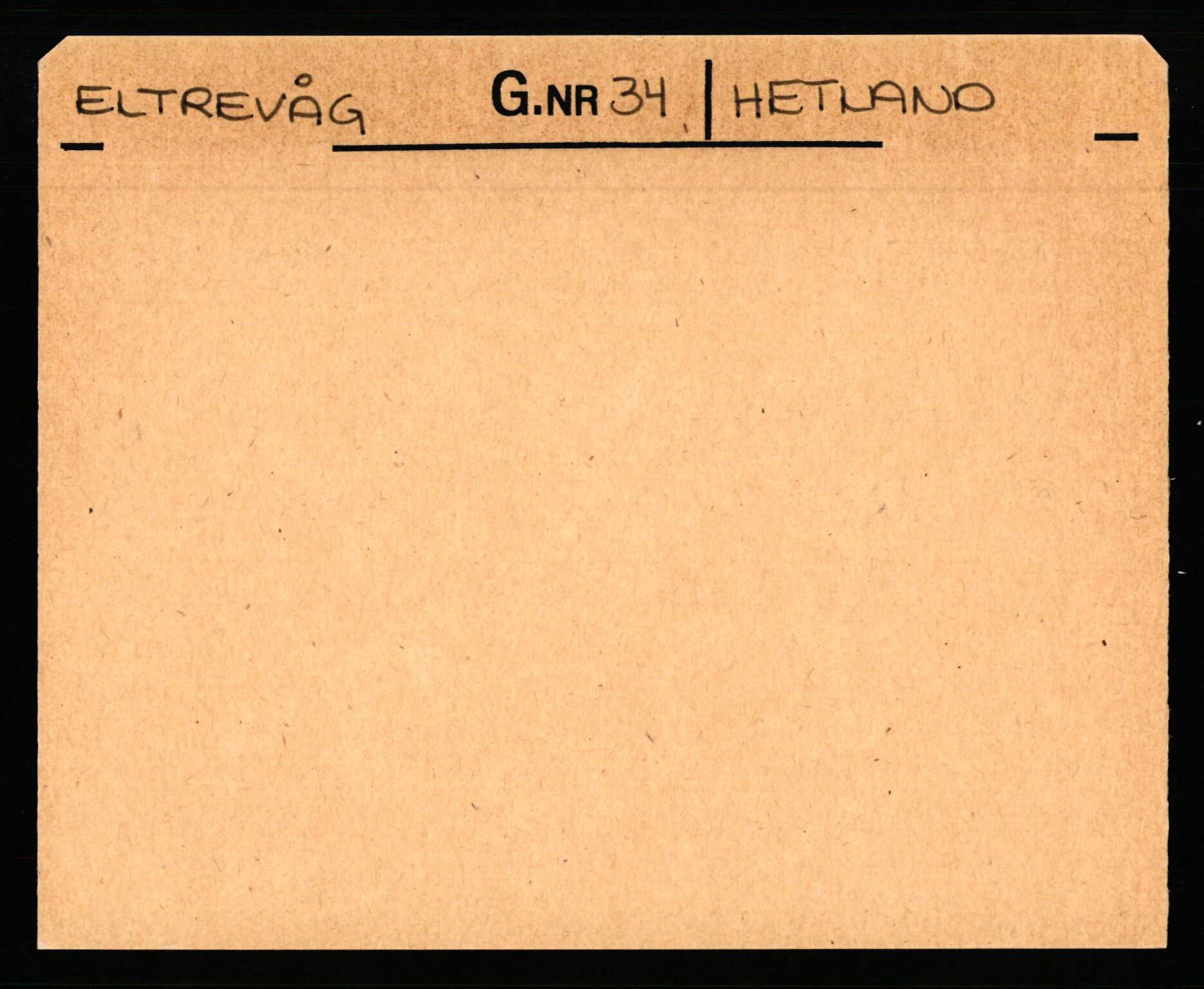 Statsarkivet i Stavanger, AV/SAST-A-101971/03/Y/Yk/L0008: Registerkort sortert etter gårdsnavn: Eig - Erlien, 1750-1930, p. 382
