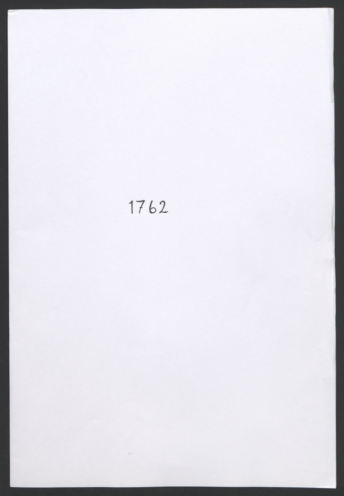 Rentekammeret inntil 1814, Reviderte regnskaper, Fogderegnskap, RA/EA-4092/R65/L4573: Ekstraskatten Helgeland, 1762-1772, p. 3
