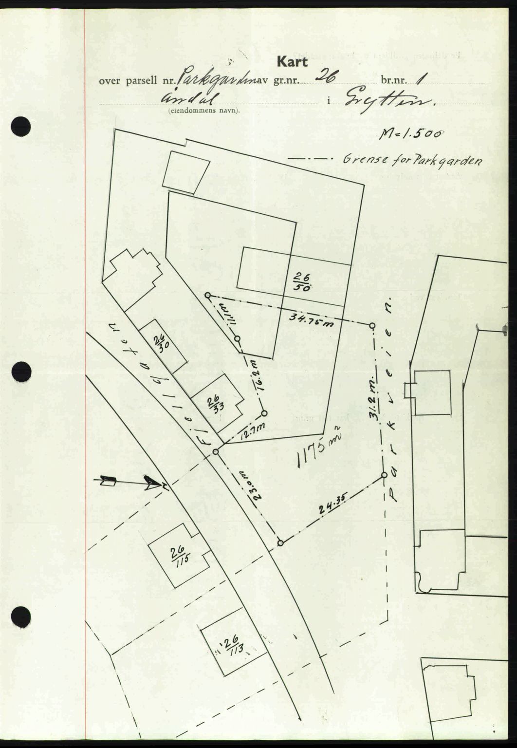 Romsdal sorenskriveri, AV/SAT-A-4149/1/2/2C: Mortgage book no. A6, 1938-1939, Diary no: : 437/1939