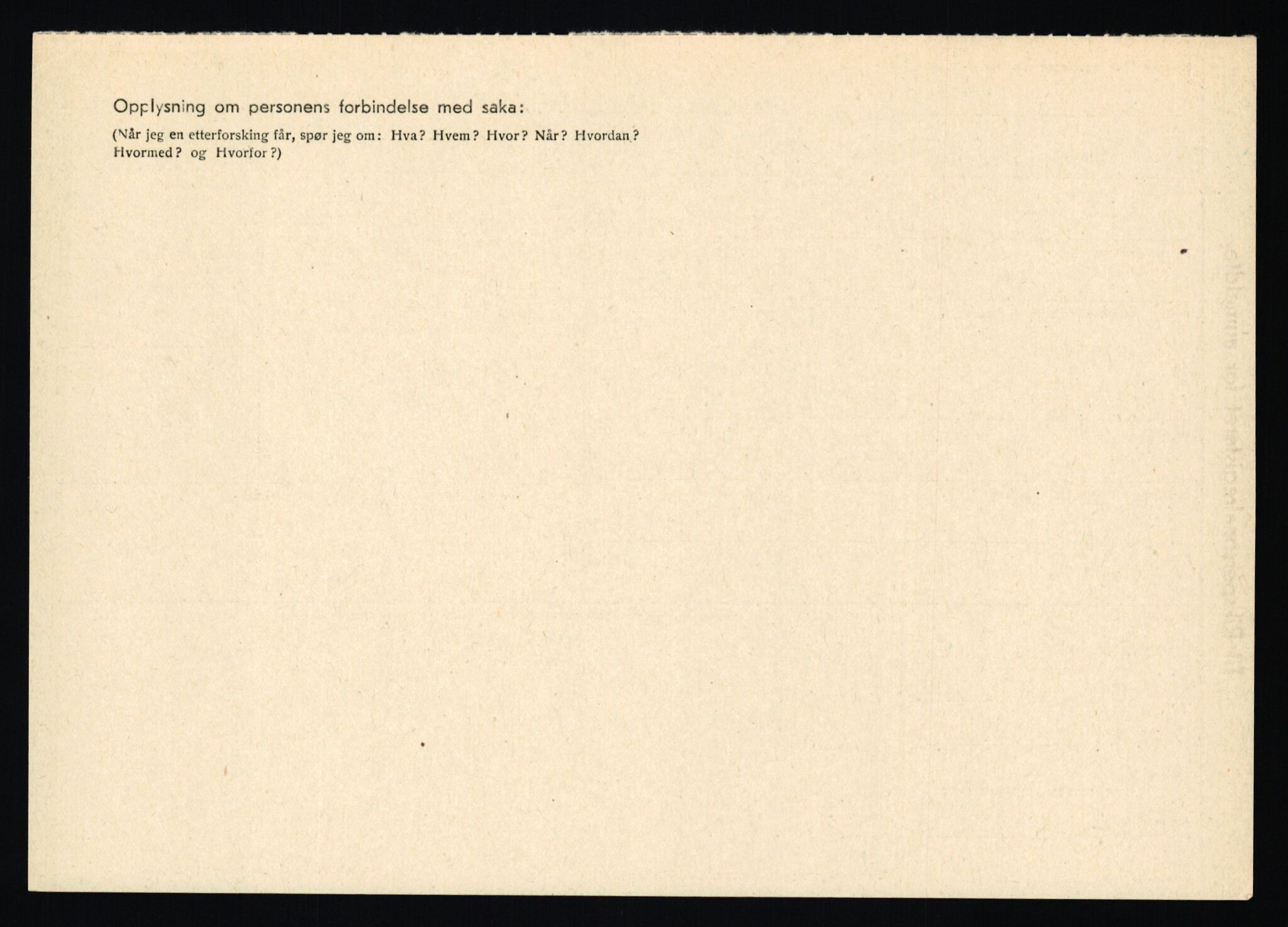 Statspolitiet - Hovedkontoret / Osloavdelingen, AV/RA-S-1329/C/Ca/L0010: Lind - Moksnes, 1943-1945, p. 2897