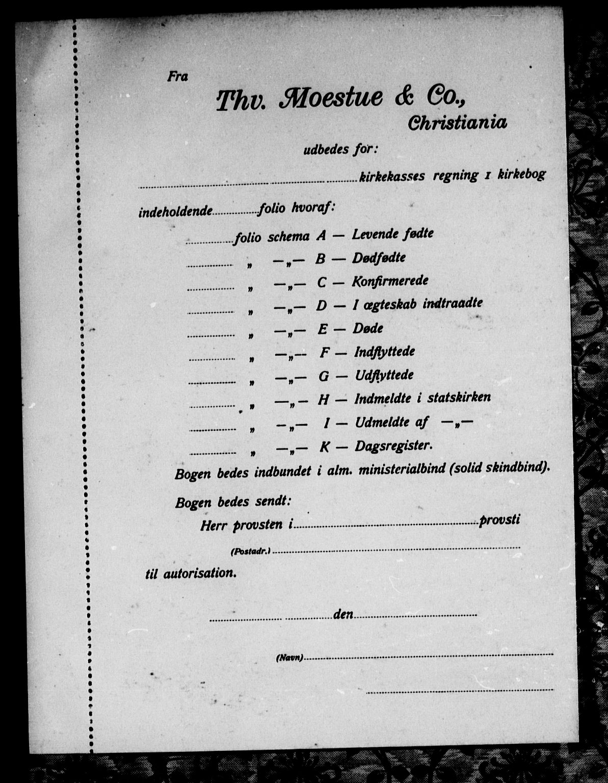 Ås prestekontor Kirkebøker, SAO/A-10894/G/Gc/L0001: Parish register (copy) no. III 1, 1901-1924