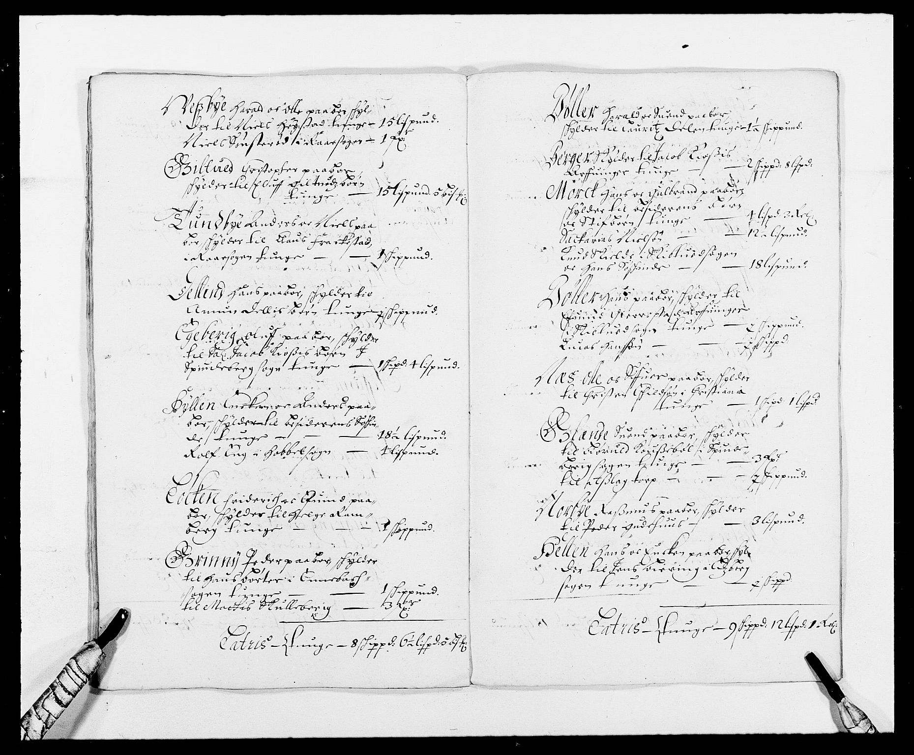 Rentekammeret inntil 1814, Reviderte regnskaper, Fogderegnskap, AV/RA-EA-4092/R05/L0271: Fogderegnskap Rakkestad, 1678-1679, p. 161