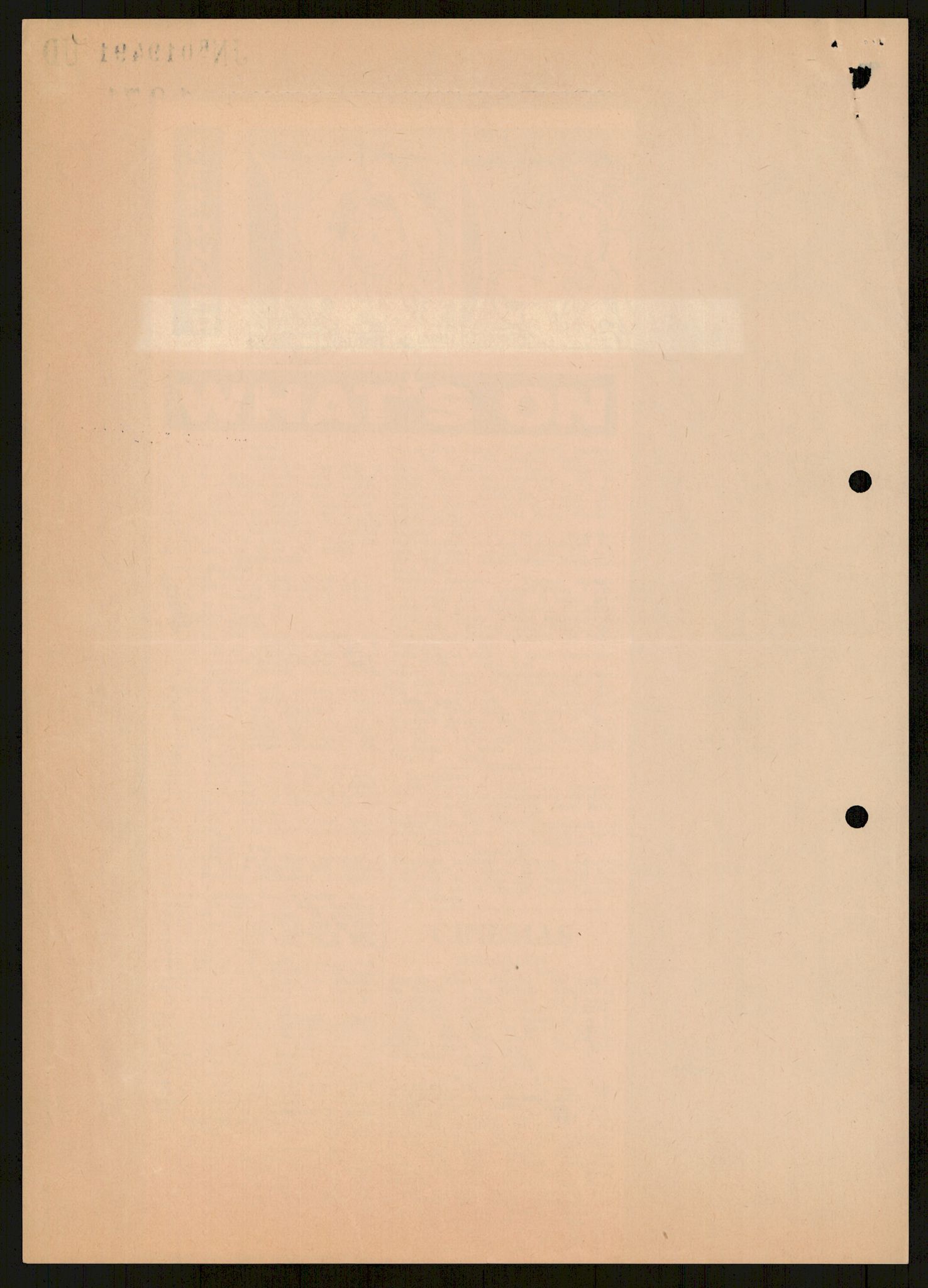 Utenriksdepartementet, hovedarkiv, AV/RA-S-6794/D/Db/Dba/L0776/0003: Verdenspolitikk. Fremmede staters politikk (G.L.) / Israel: Politikk (2 mapper), 1970-1972, p. 137