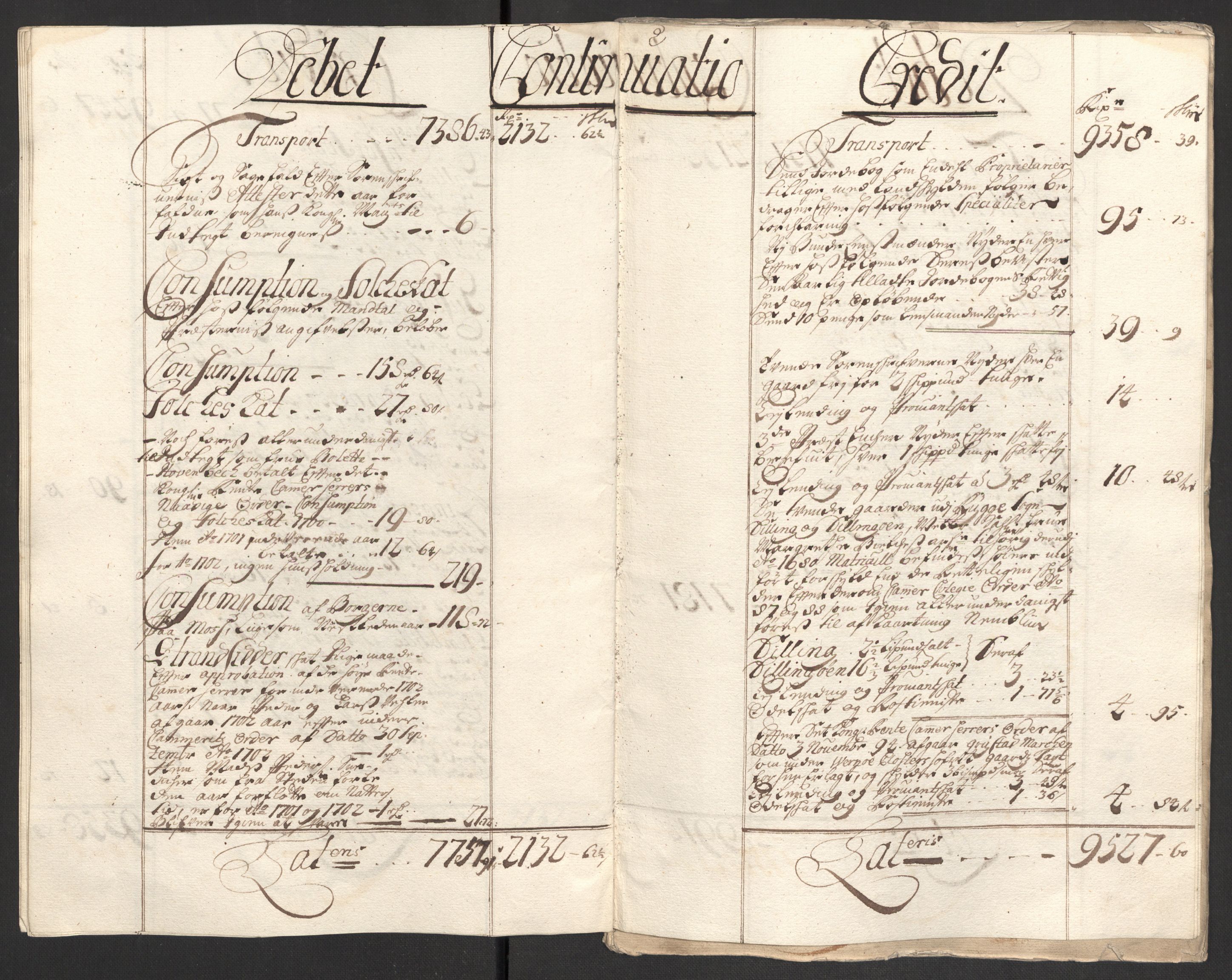 Rentekammeret inntil 1814, Reviderte regnskaper, Fogderegnskap, AV/RA-EA-4092/R04/L0131: Fogderegnskap Moss, Onsøy, Tune, Veme og Åbygge, 1702, p. 9