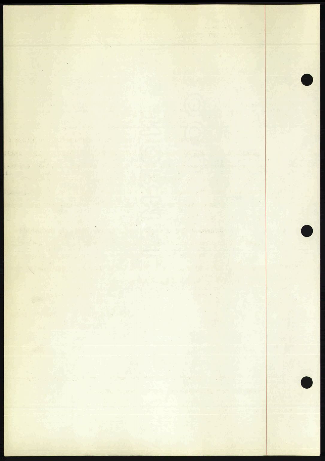 Nedenes sorenskriveri, AV/SAK-1221-0006/G/Gb/Gba/L0058: Mortgage book no. A10, 1947-1948, Diary no: : 227/1948