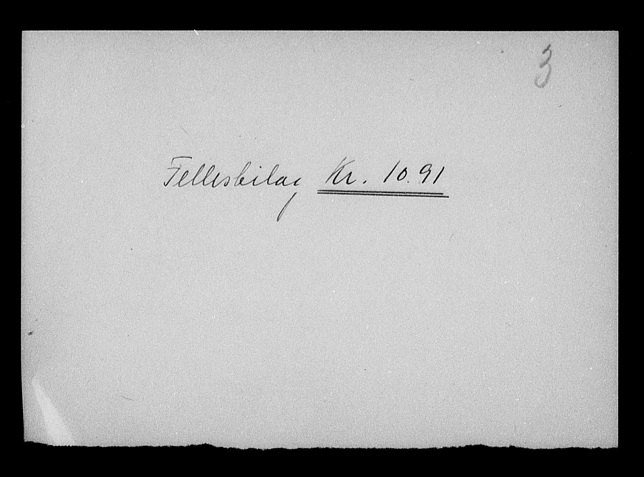 Justisdepartementet, Tilbakeføringskontoret for inndratte formuer, AV/RA-S-1564/H/Hc/Hcc/L0960: --, 1945-1947, p. 28