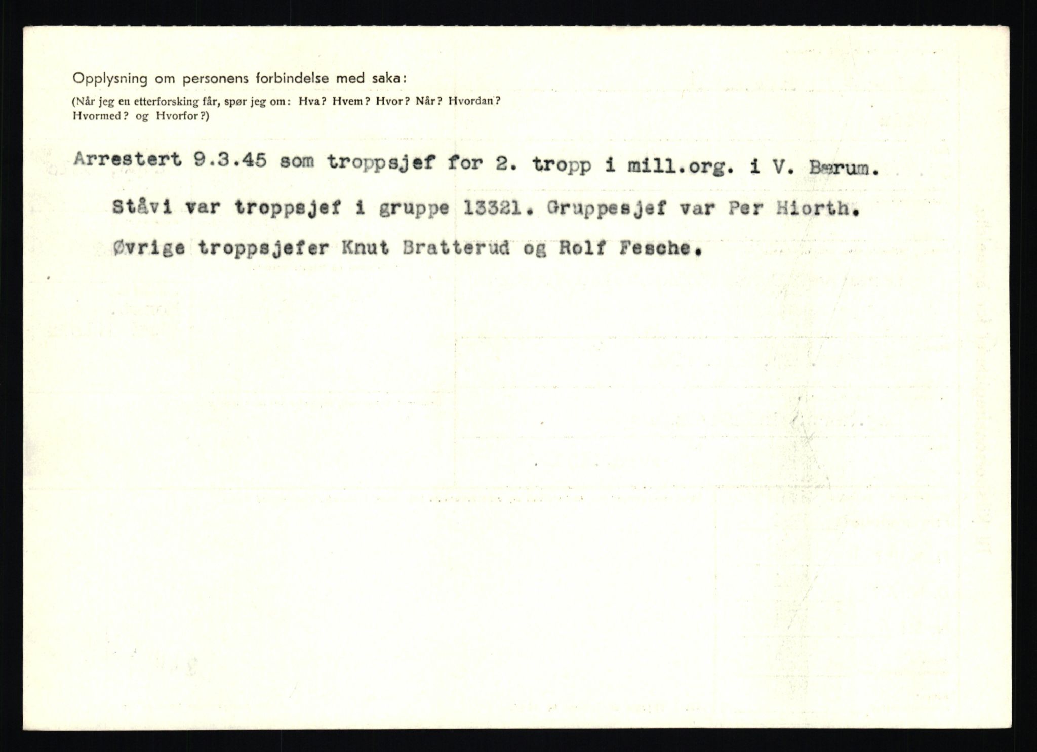 Statspolitiet - Hovedkontoret / Osloavdelingen, AV/RA-S-1329/C/Ca/L0014: Seterlien - Svartås, 1943-1945, p. 4676