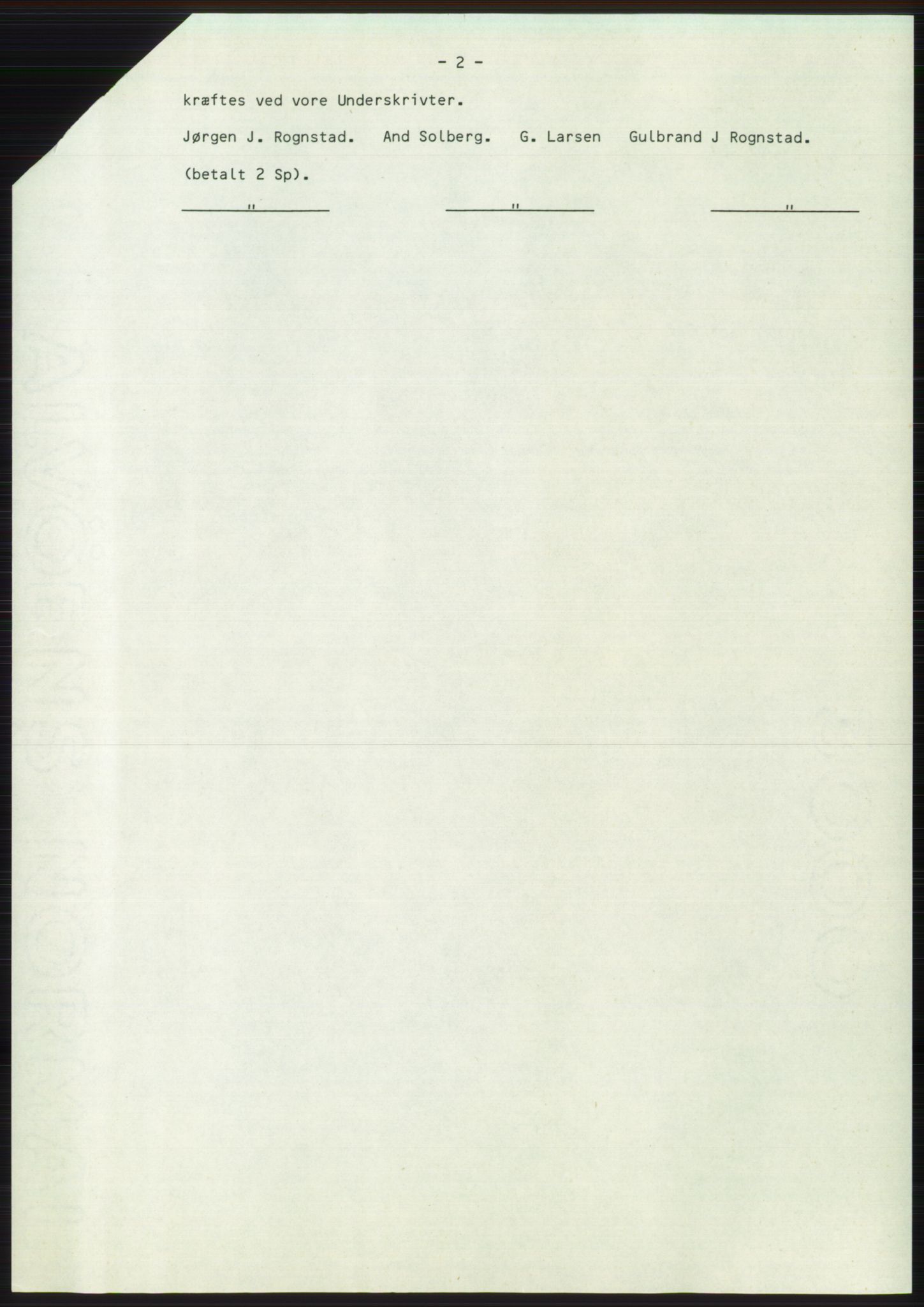 Statsarkivet i Oslo, SAO/A-10621/Z/Zd/L0040: Avskrifter, j.nr 5-4117/1981, 1981, p. 167