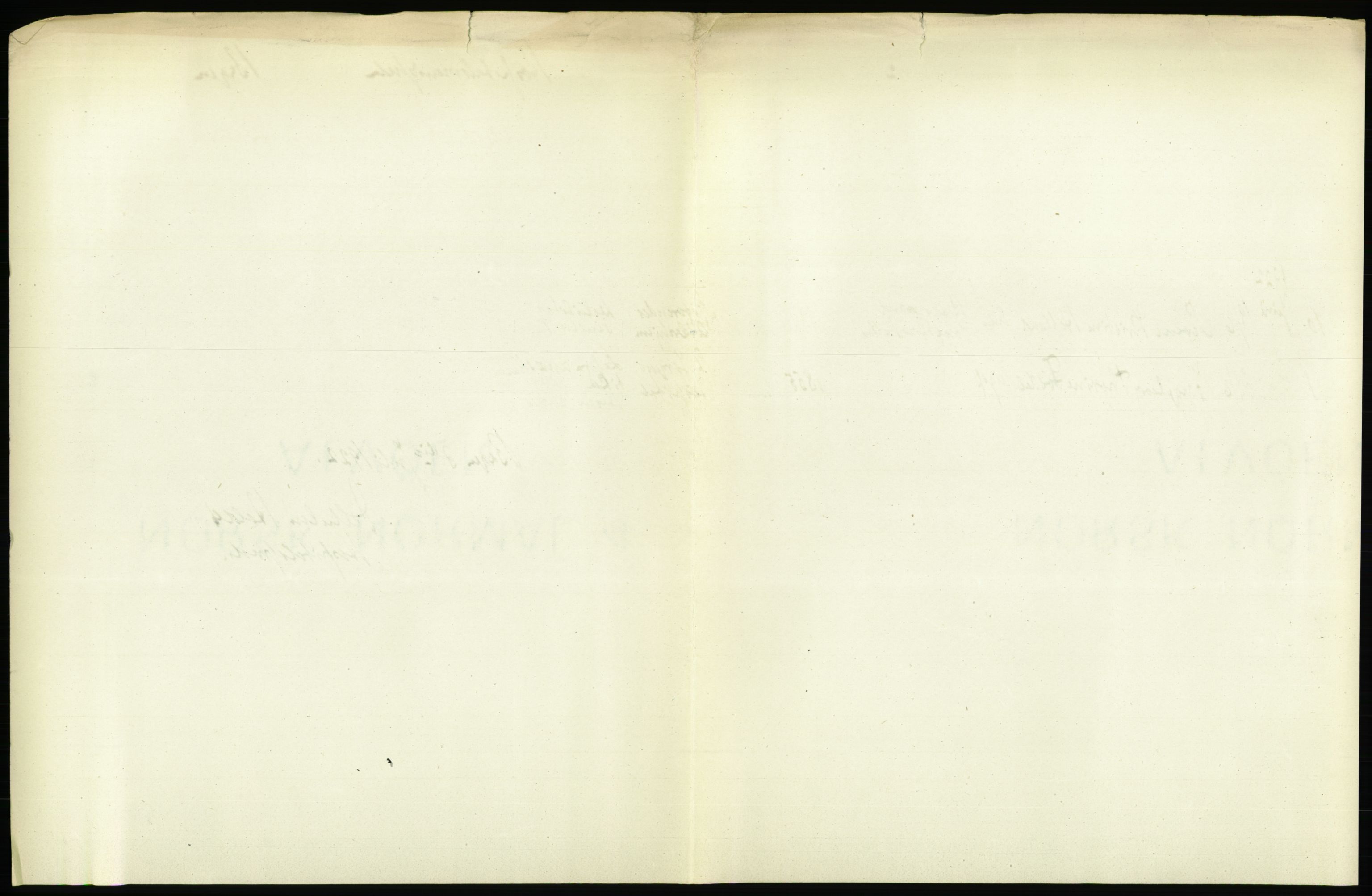 Statistisk sentralbyrå, Sosiodemografiske emner, Befolkning, AV/RA-S-2228/D/Df/Dfc/Dfcb/L0030: Bergen: Gifte, døde, dødfødte., 1922, p. 431