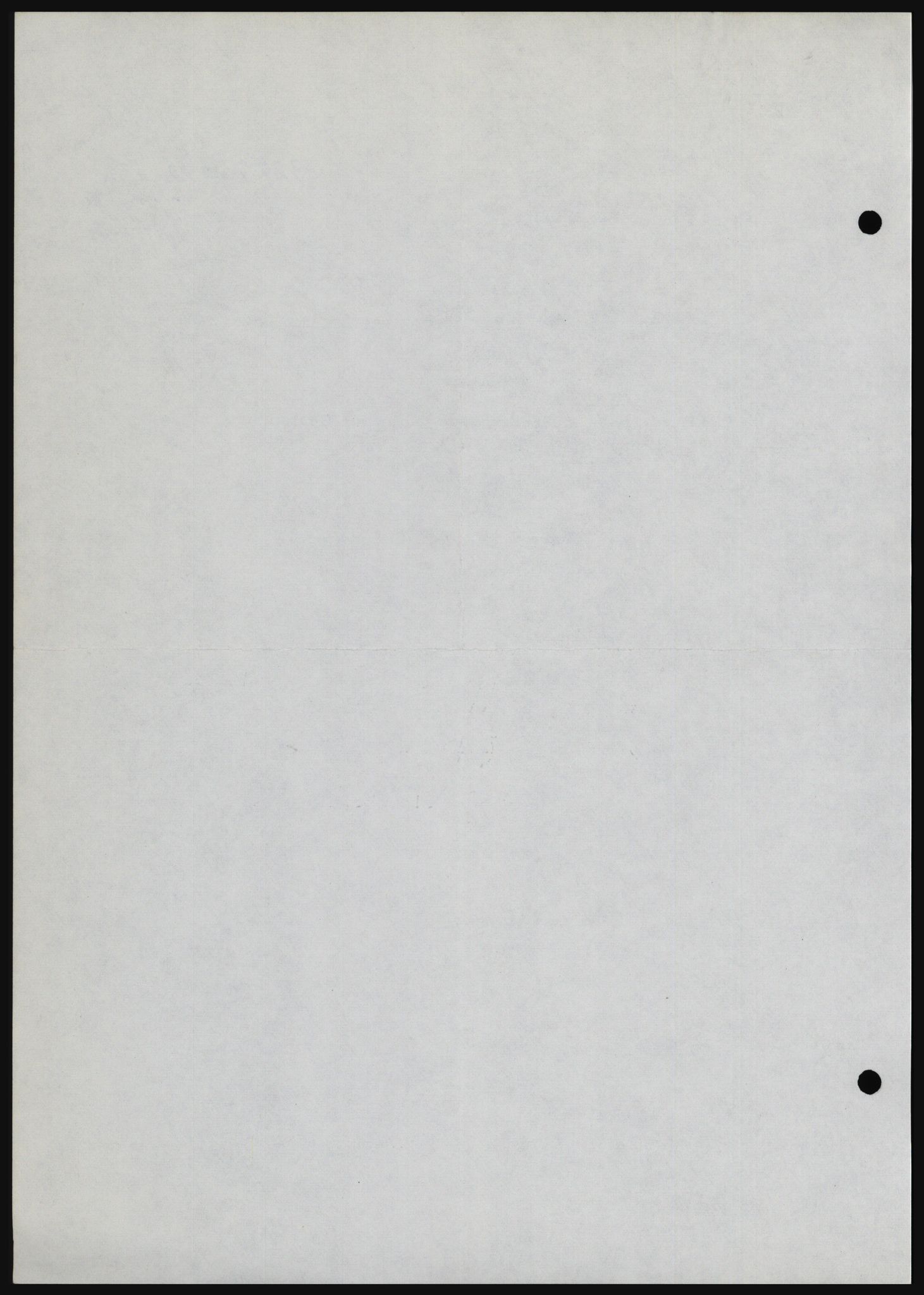 Nord-Hedmark sorenskriveri, SAH/TING-012/H/Hc/L0033: Mortgage book no. 33, 1970-1970, Diary no: : 3229/1970