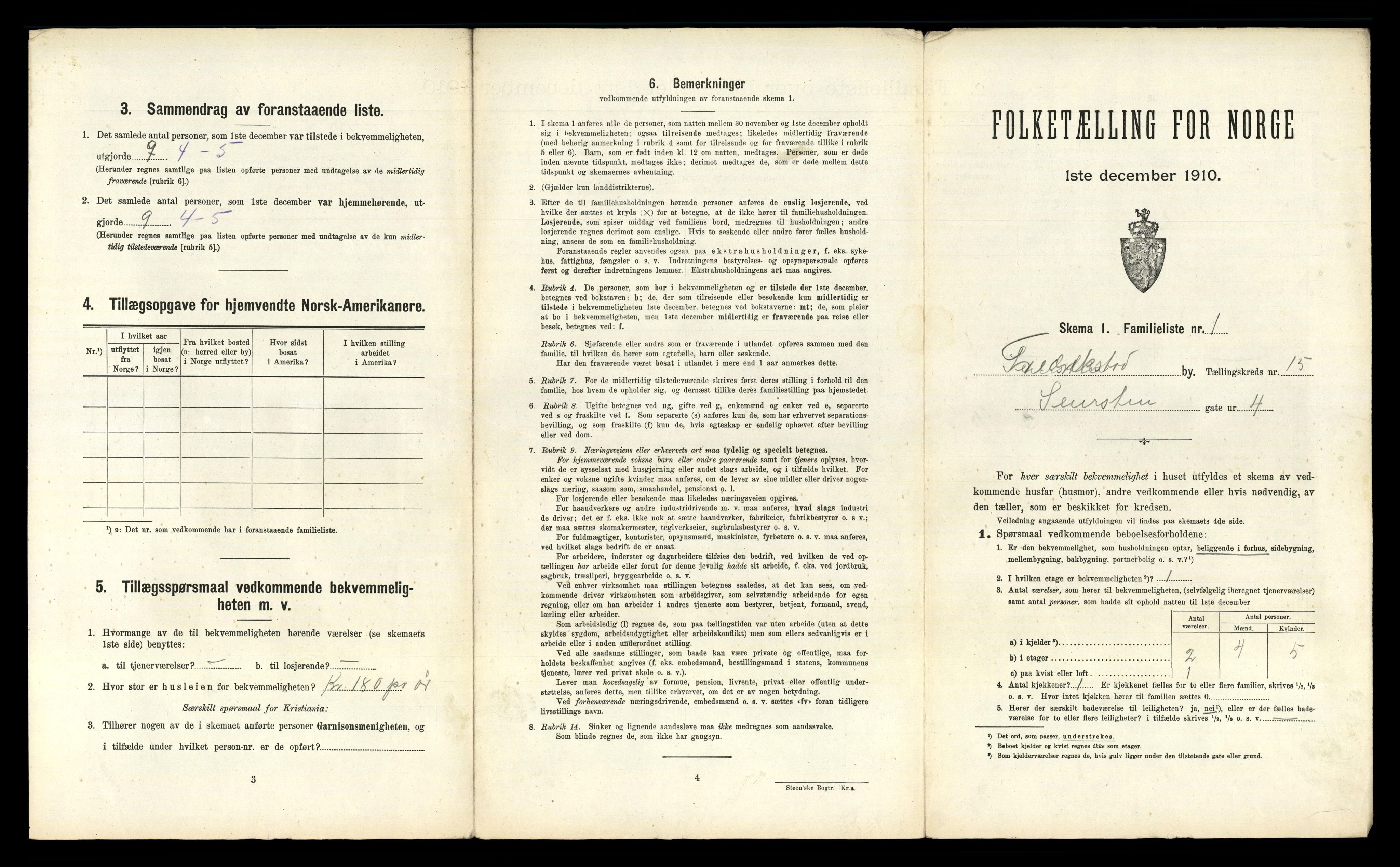 RA, 1910 census for Fredrikstad, 1910, p. 8942