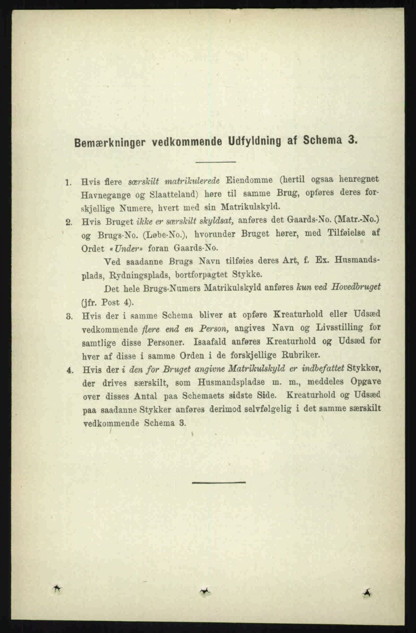 RA, 1891 census for 0134 Onsøy, 1891, p. 1502